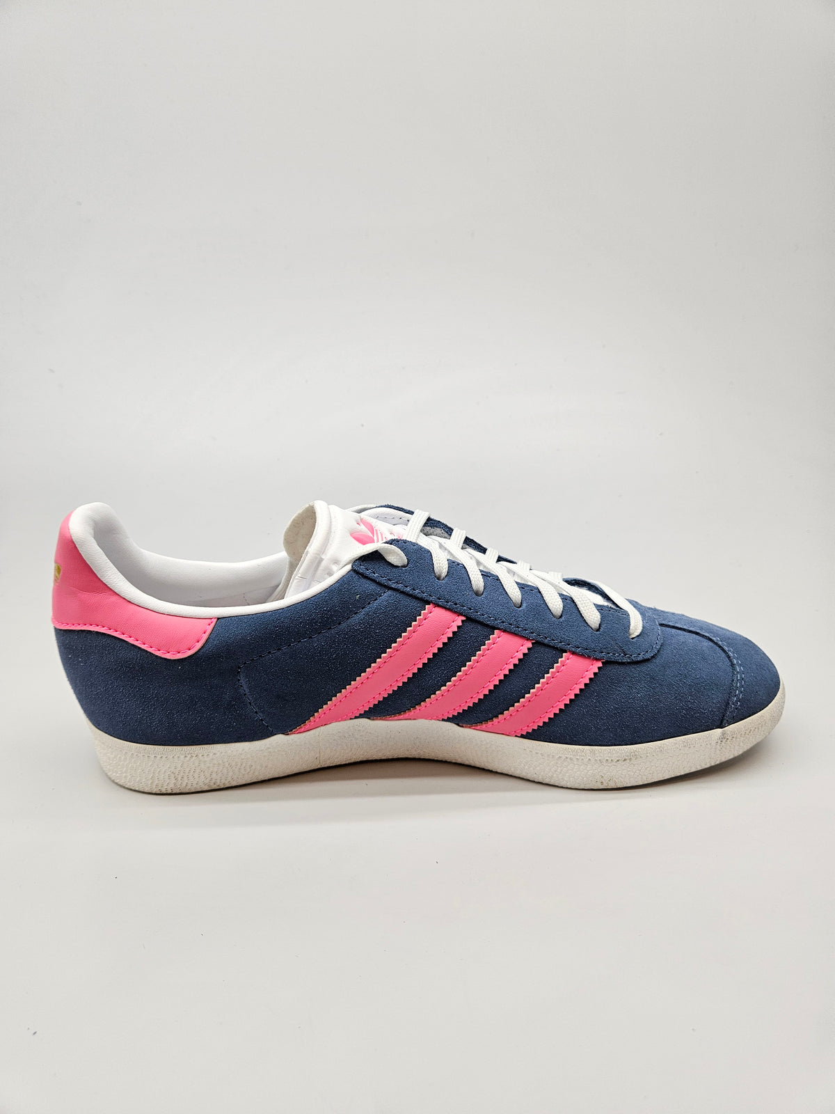 ADIDAS GAZZELE ORIGINAL PATIKI BR 41
