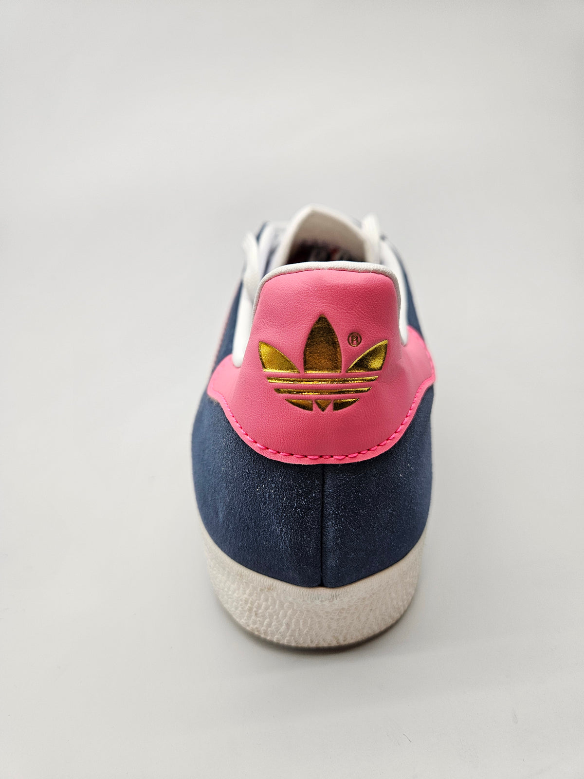 ADIDAS GAZZELE ORIGINAL PATIKI BR 41