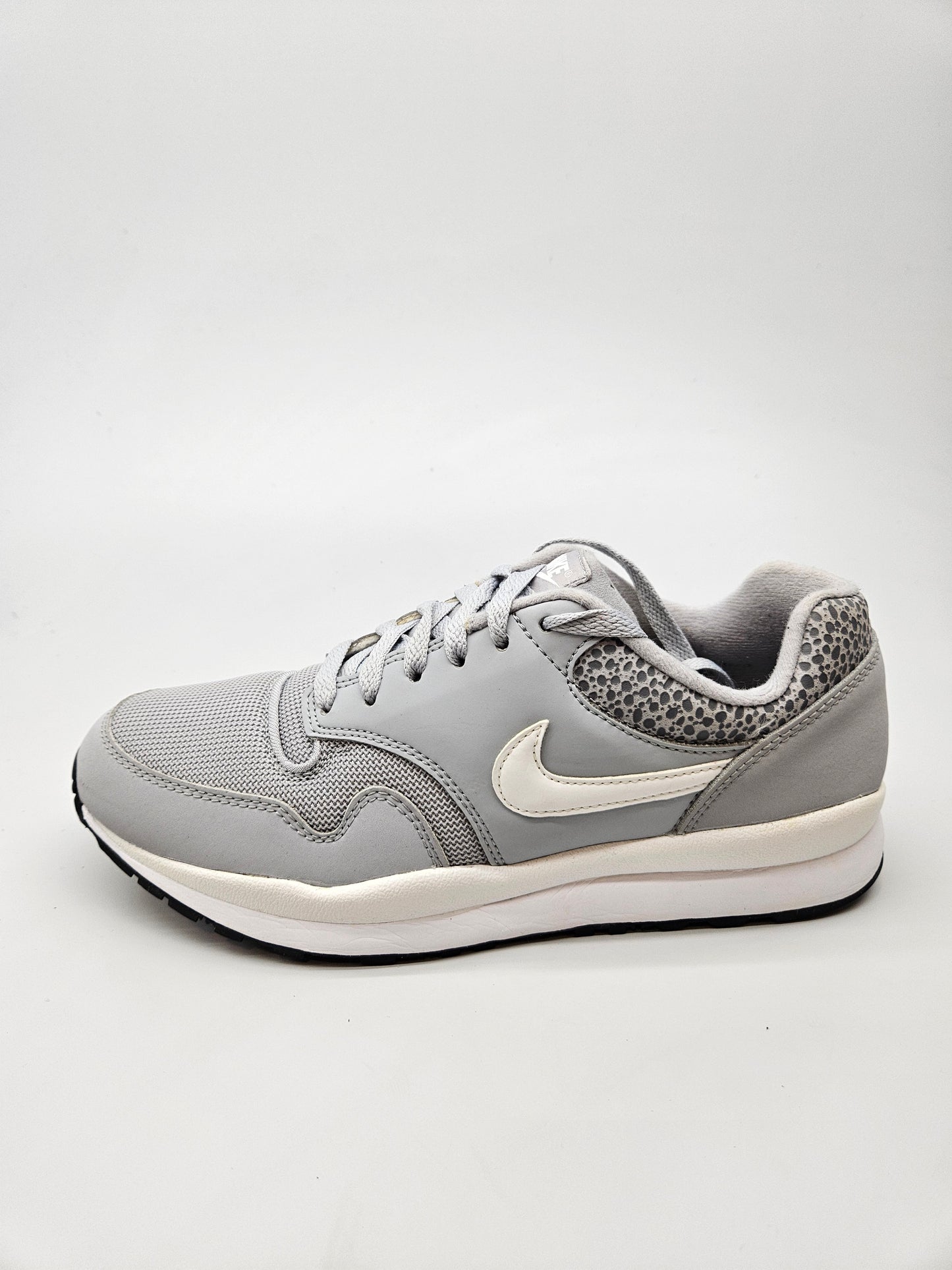 NIKE AIRMAX ORIGINAL PATIKI BR 41