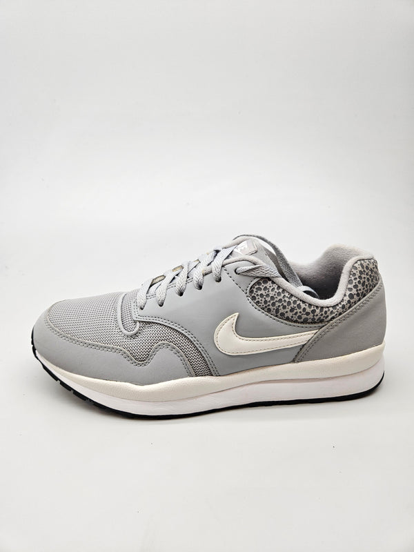 NIKE AIRMAX ORIGINAL PATIKI BR 41