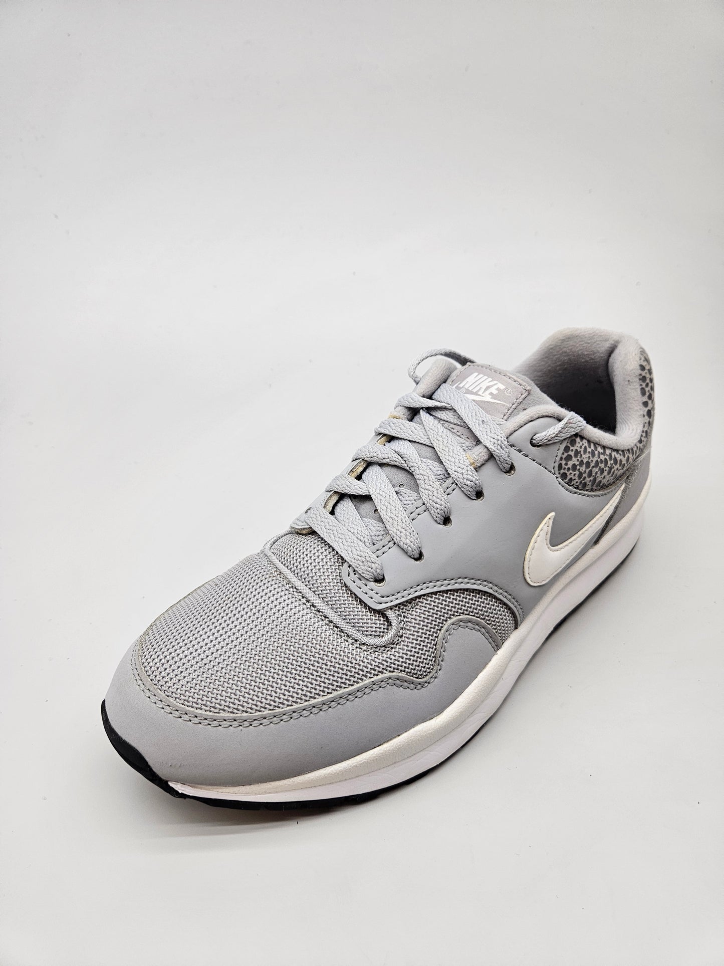 NIKE AIRMAX ORIGINAL PATIKI BR 41
