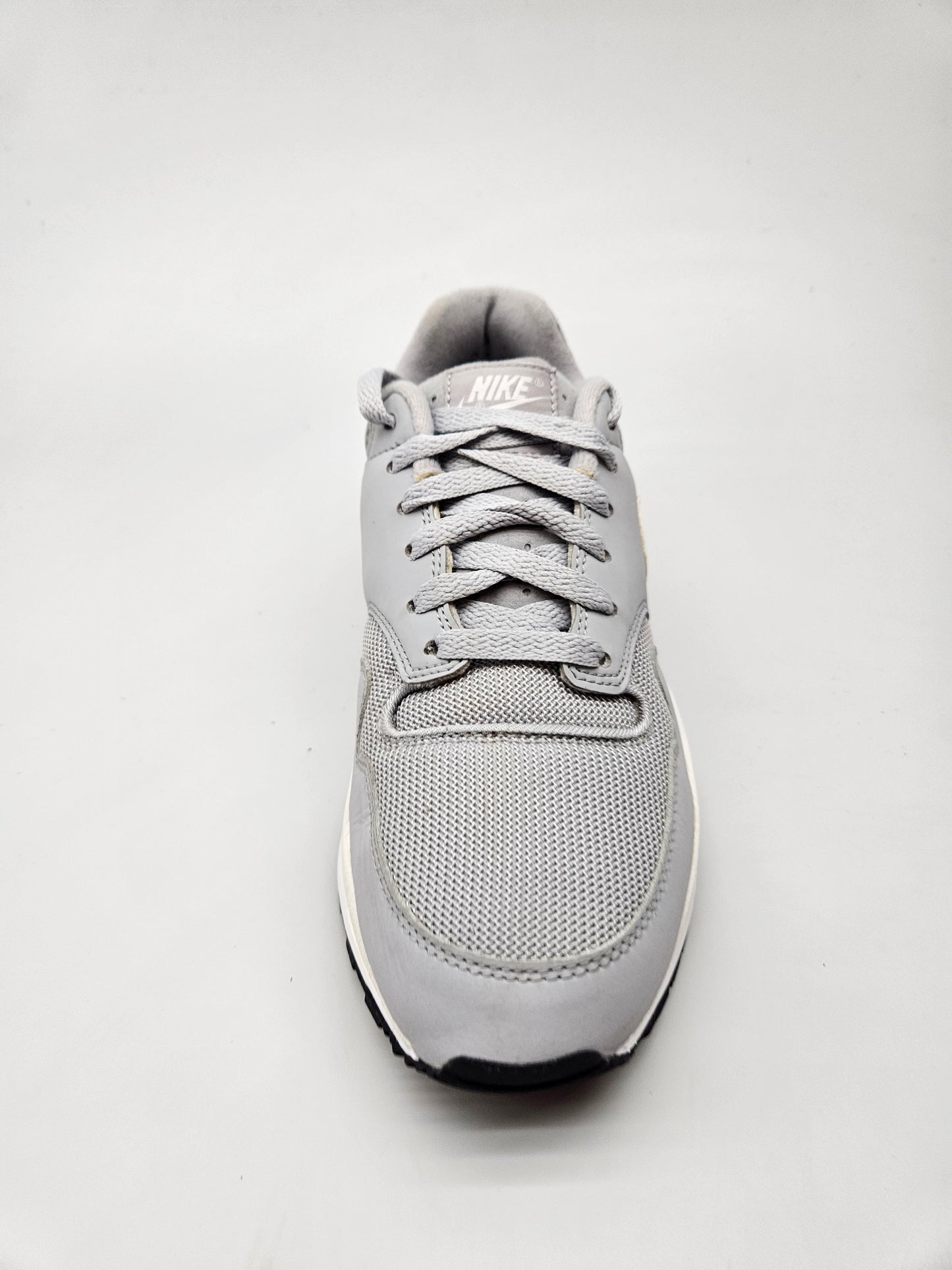 NIKE AIRMAX ORIGINAL PATIKI BR 41
