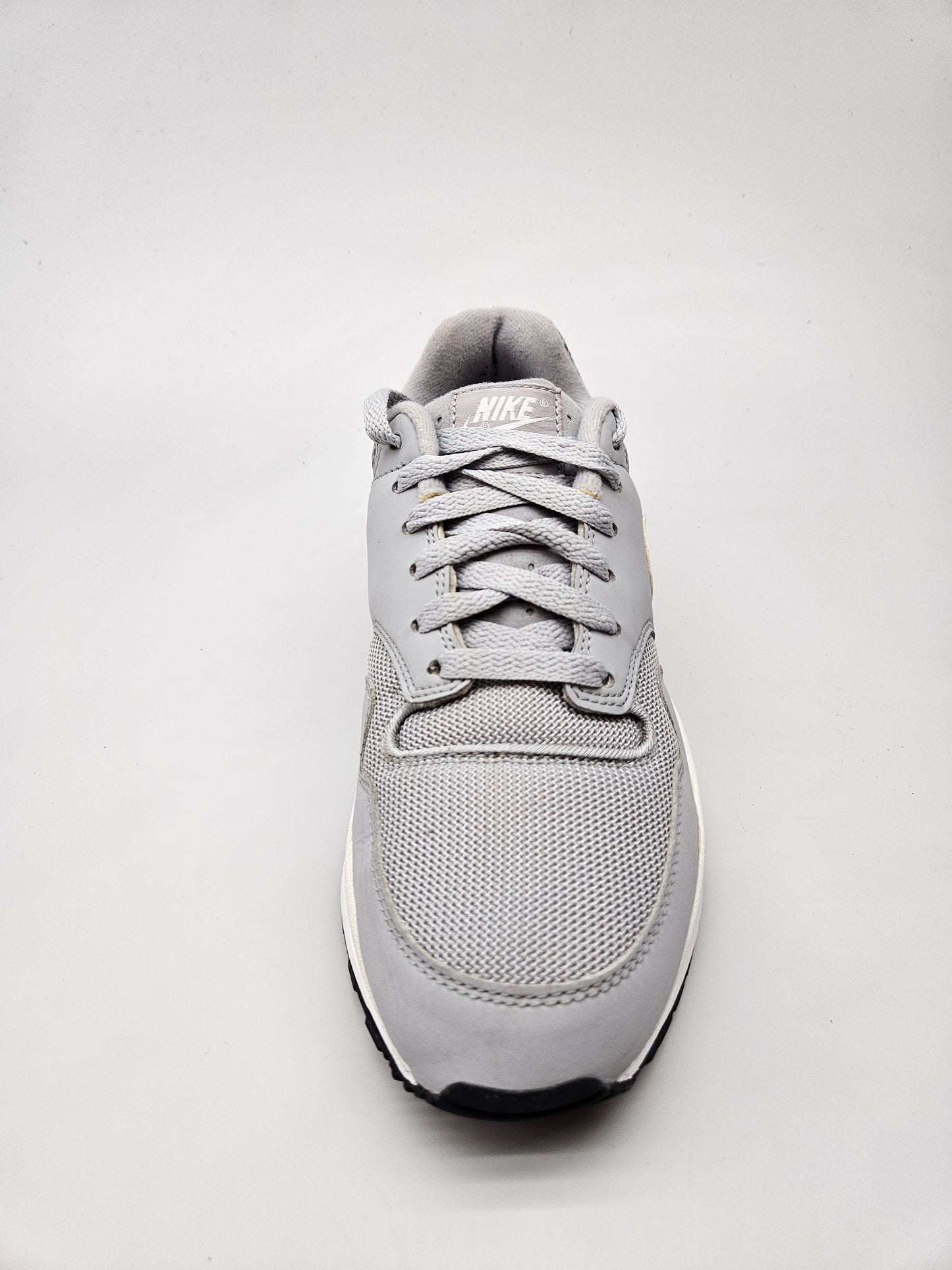 NIKE AIRMAX ORIGINAL PATIKI BR 41
