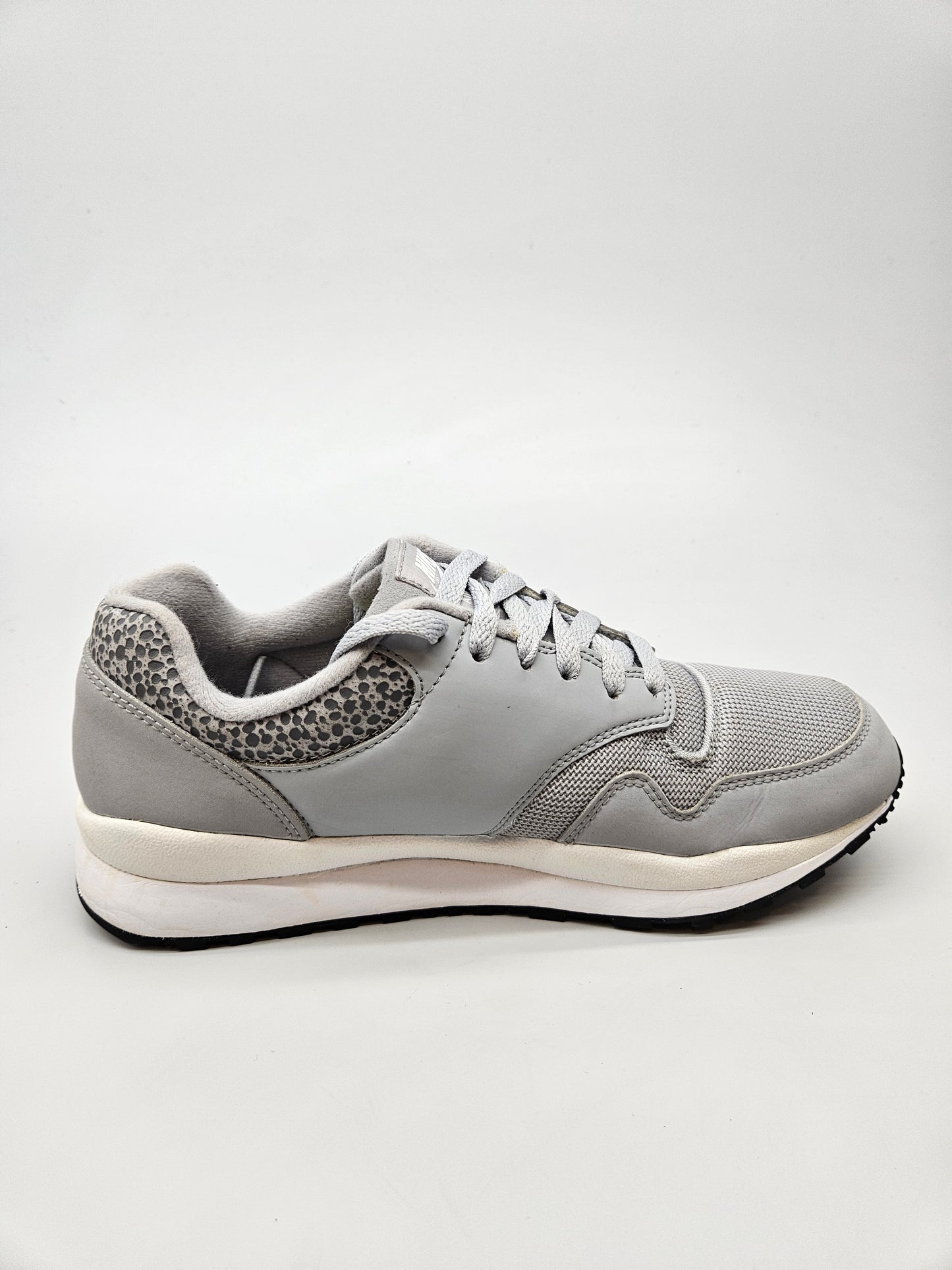 NIKE AIRMAX ORIGINAL PATIKI BR 41