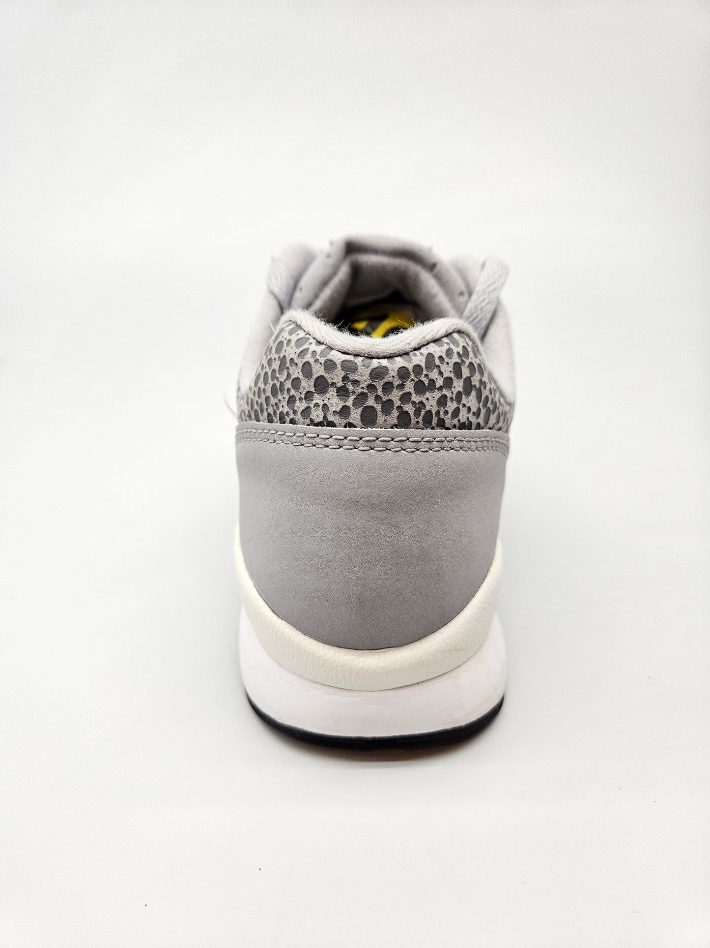 NIKE AIRMAX ORIGINAL PATIKI BR 41