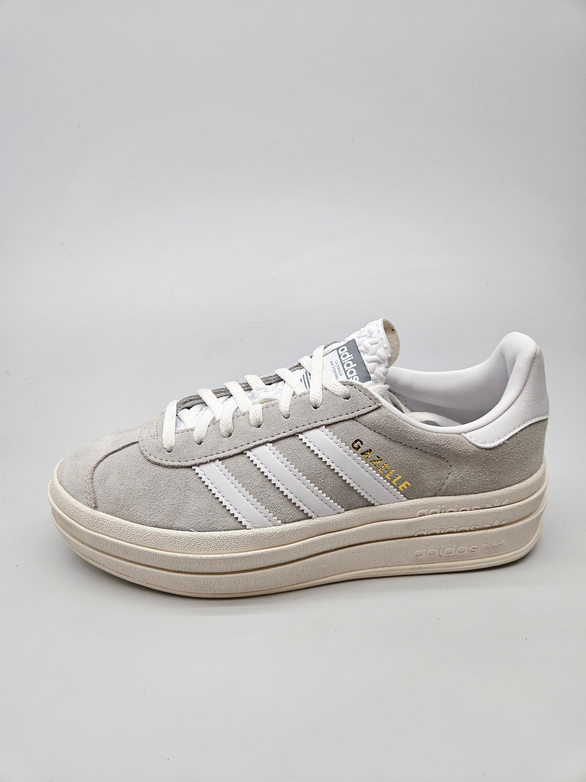 ADIDAS GAZZELE NOVI ORIGINAL PATIKI BR 38