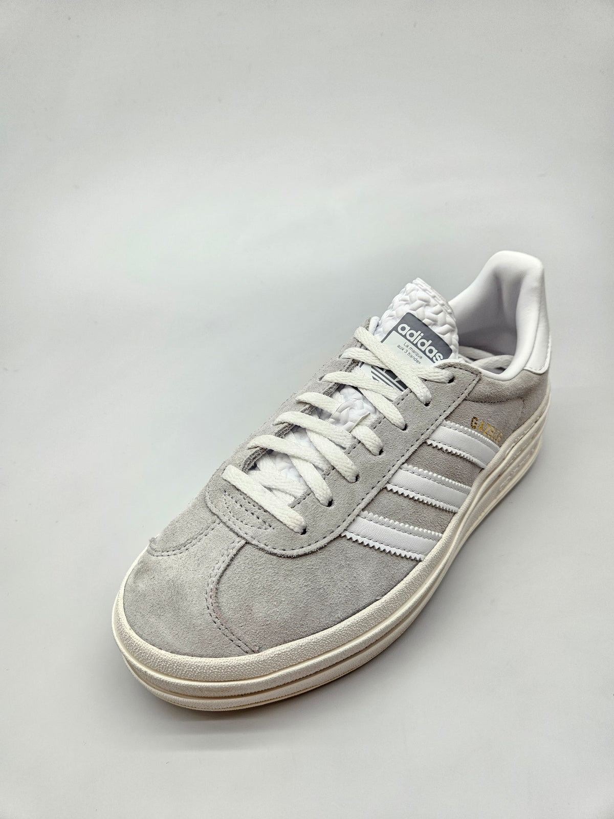 ADIDAS GAZZELE NOVI ORIGINAL PATIKI BR 38