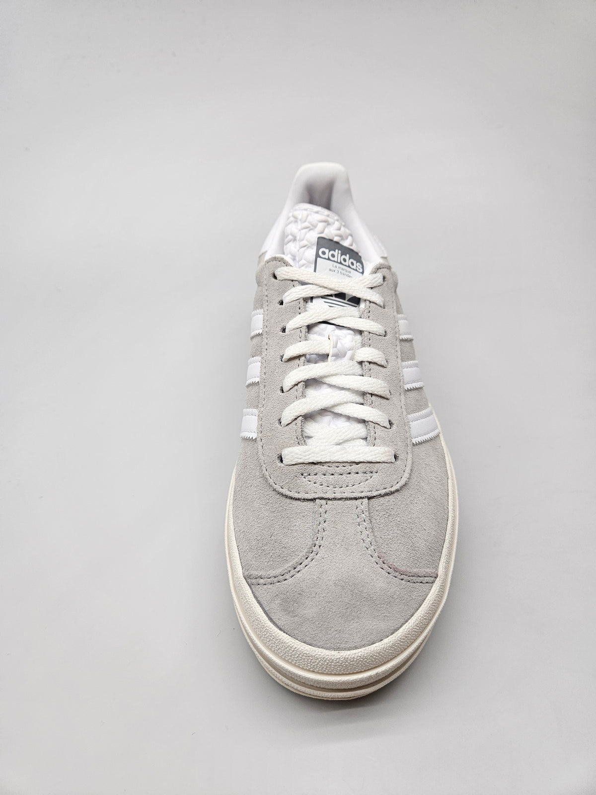 ADIDAS GAZZELE NOVI ORIGINAL PATIKI BR 38