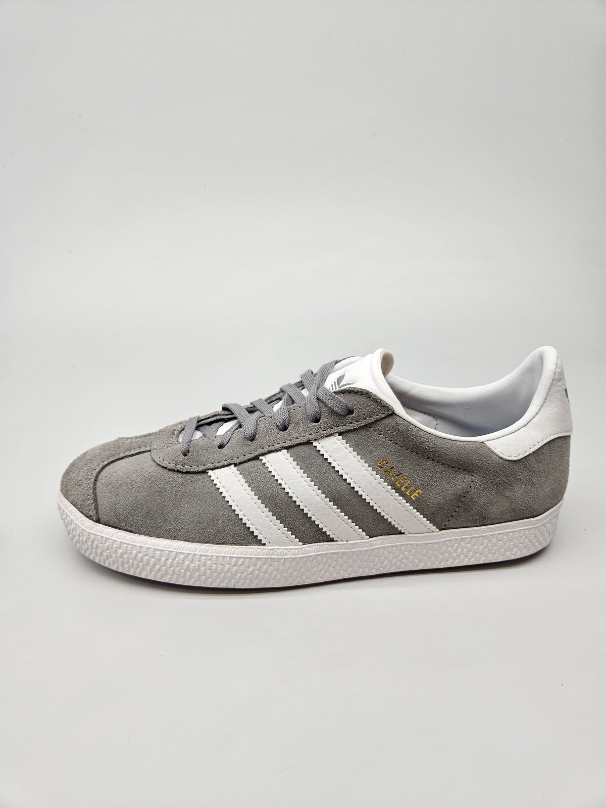 ADIDAS GAZZELE ORIGINAL PATIKI BR 38.5