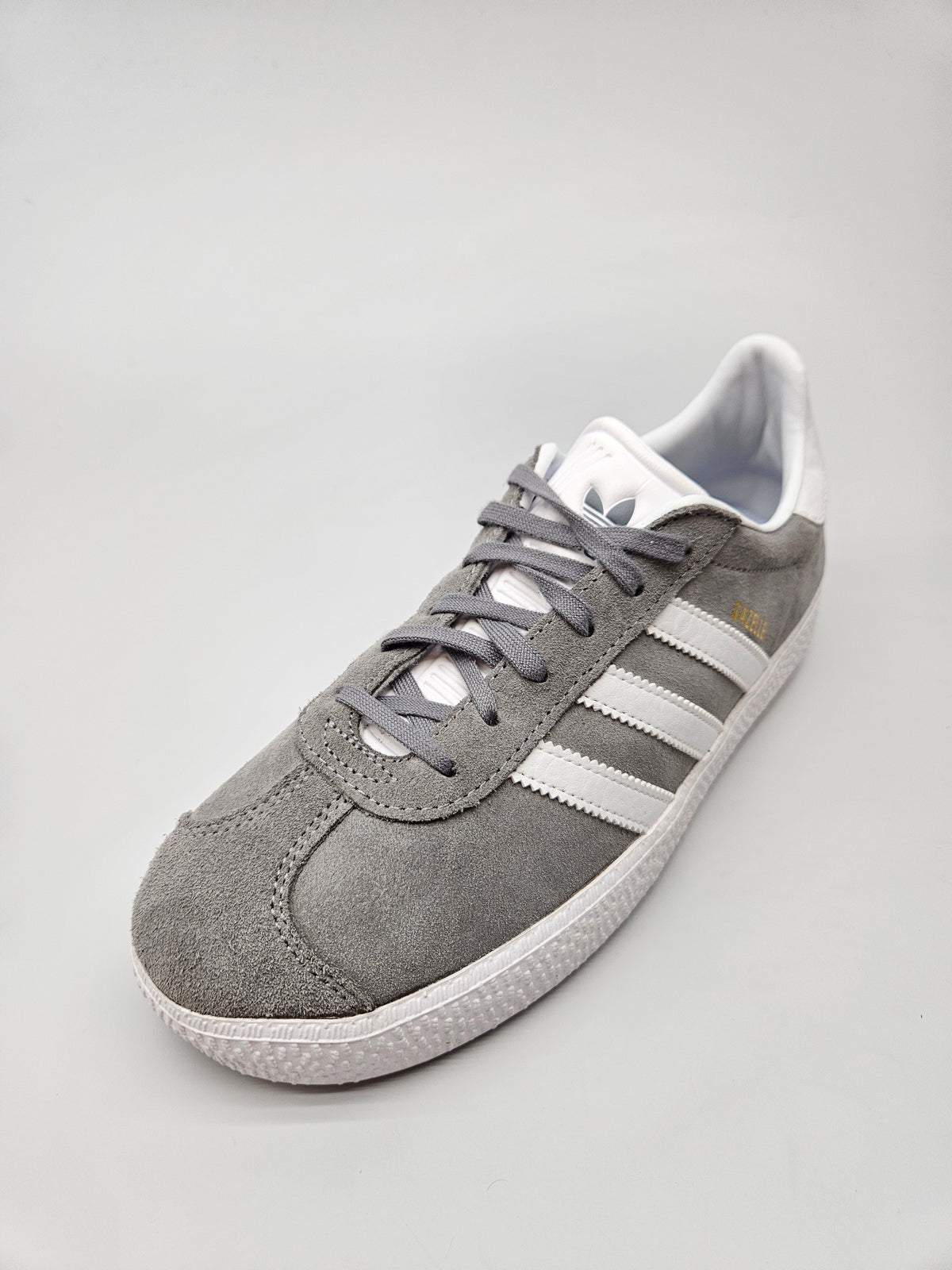 ADIDAS GAZZELE ORIGINAL PATIKI BR 38.5