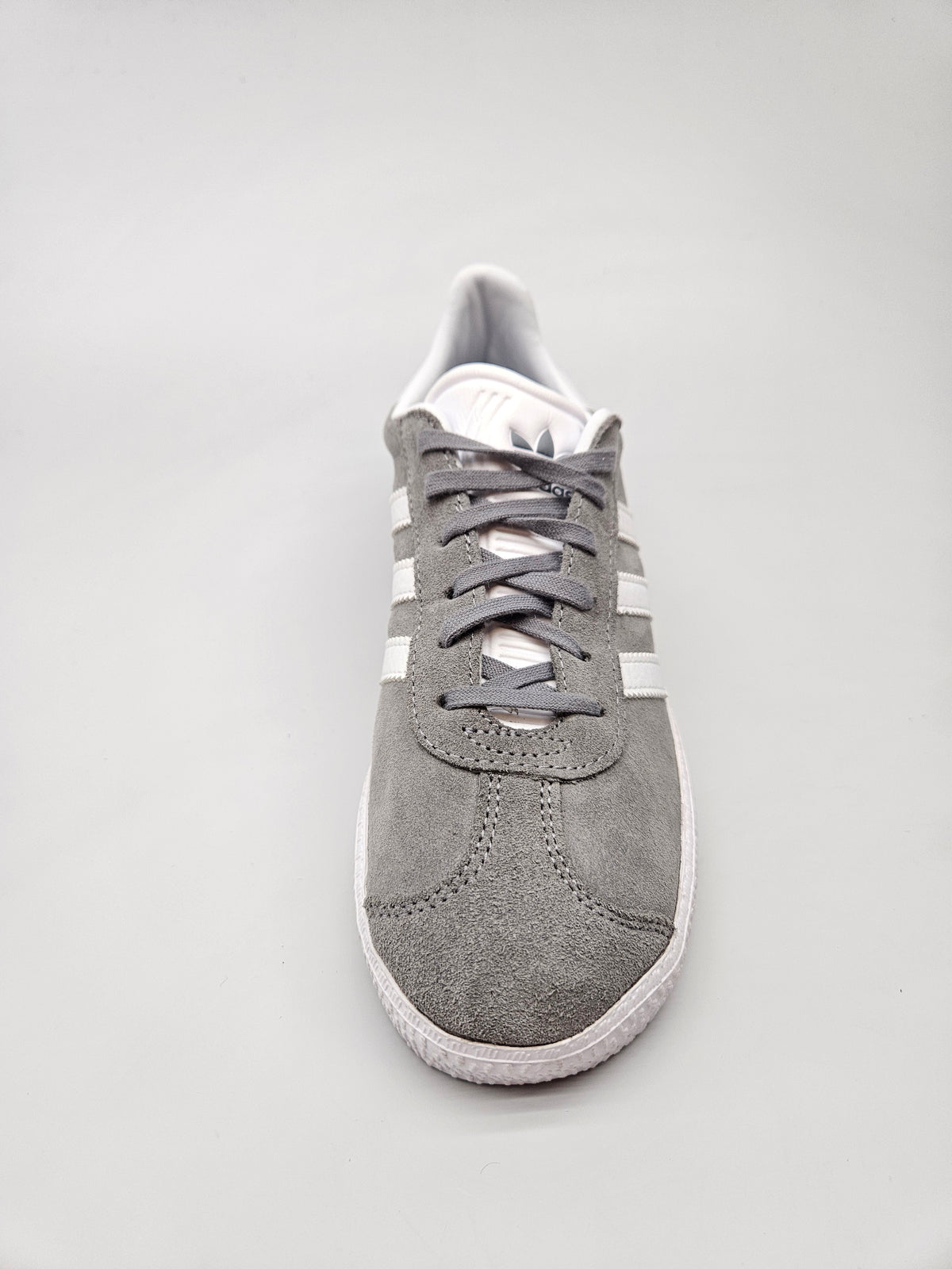 ADIDAS GAZZELE ORIGINAL PATIKI BR 38.5