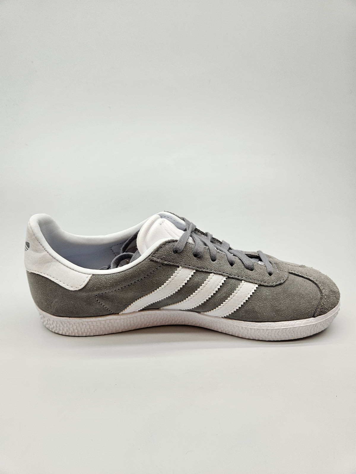 ADIDAS GAZZELE ORIGINAL PATIKI BR 38.5