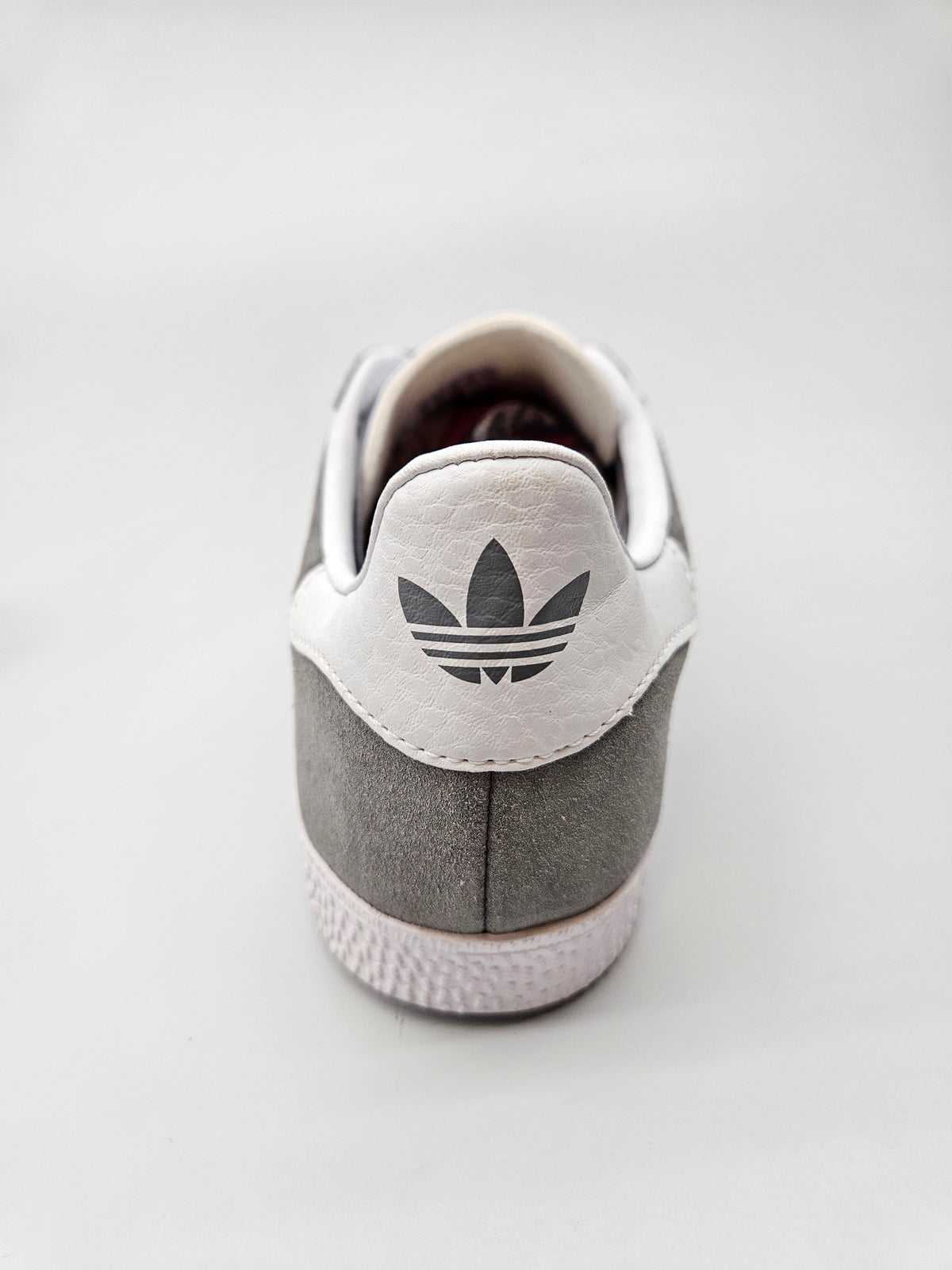 ADIDAS GAZZELE ORIGINAL PATIKI BR 38.5