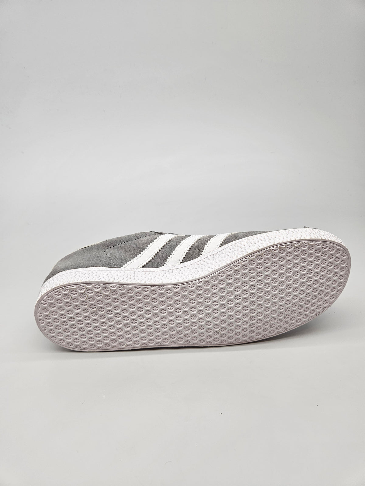ADIDAS GAZZELE ORIGINAL PATIKI BR 38.5
