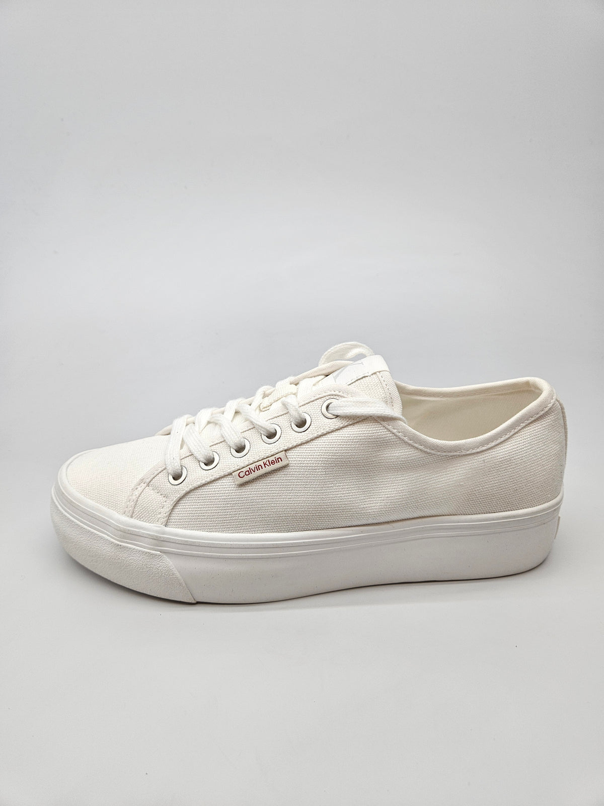 CALVIN KLEIN ORIGINAL PATIKI BR 39