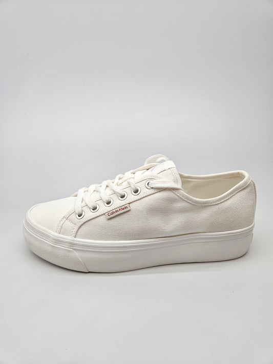 CALVIN KLEIN ORIGINAL PATIKI BR 39