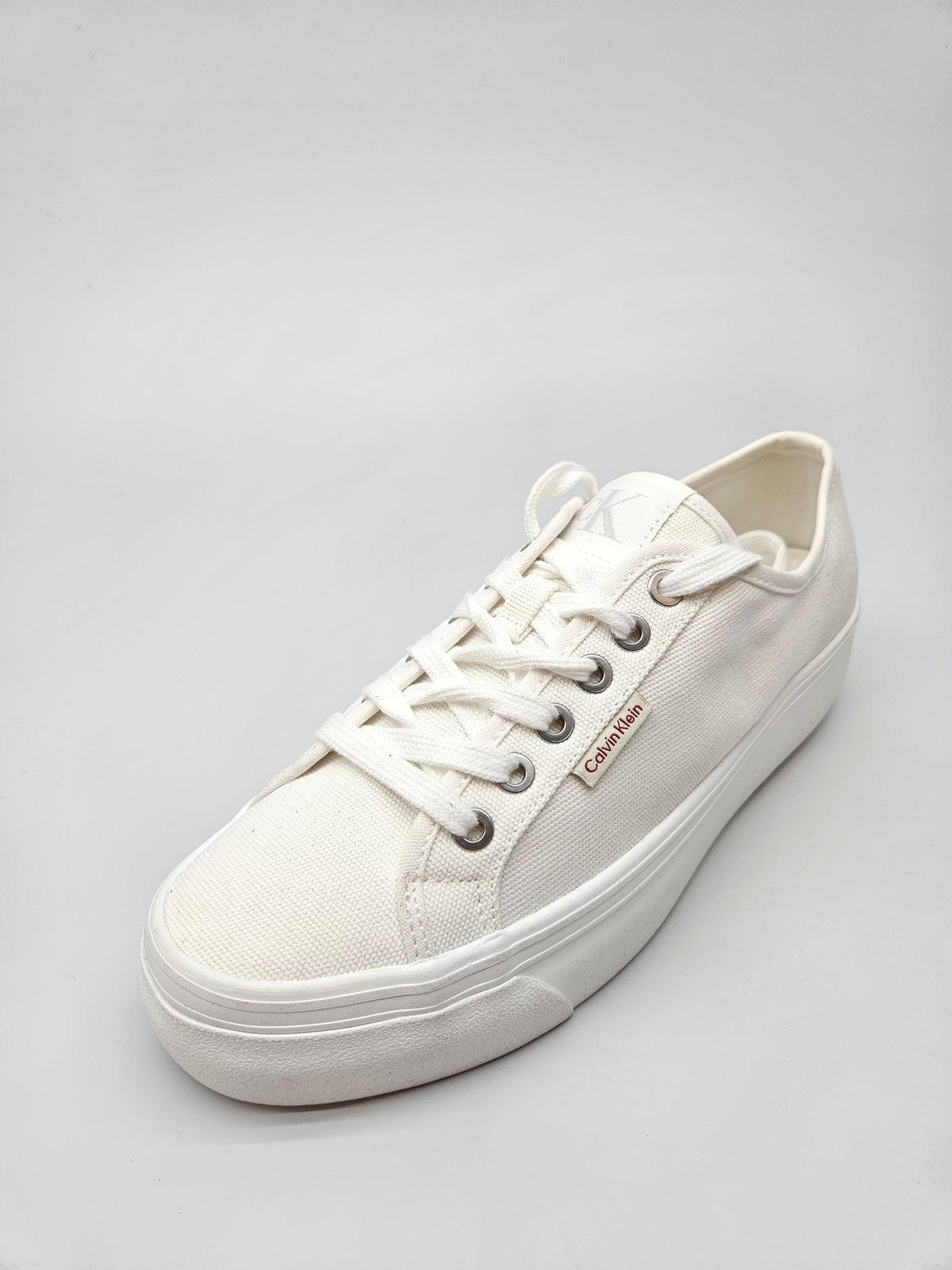 CALVIN KLEIN ORIGINAL PATIKI BR 39