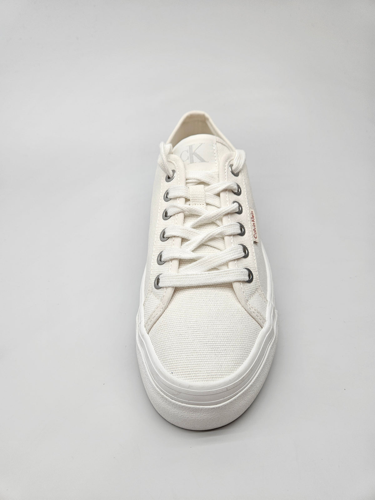 CALVIN KLEIN ORIGINAL PATIKI BR 39
