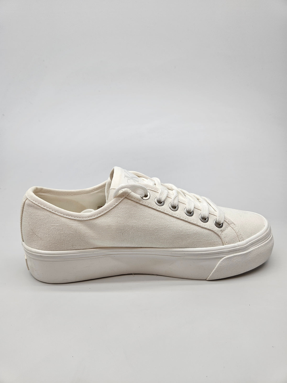 CALVIN KLEIN ORIGINAL PATIKI BR 39