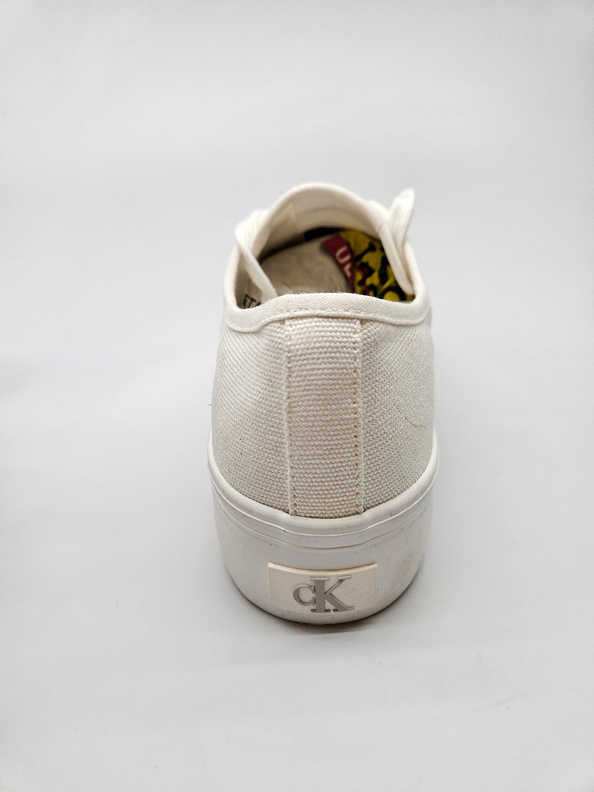 CALVIN KLEIN ORIGINAL PATIKI BR 39