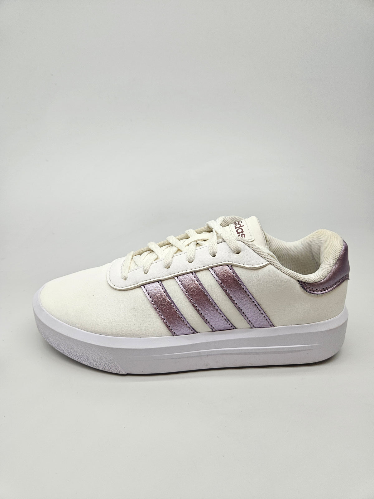 ADIDAS ORIGINAL PATIKI BR 38