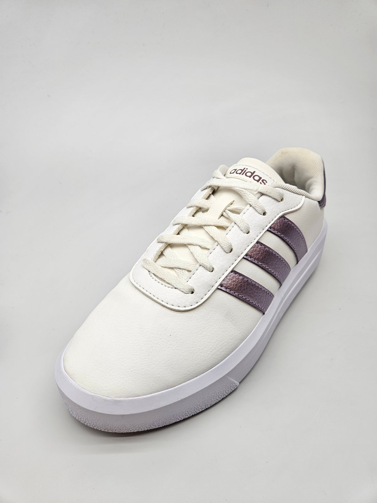 ADIDAS ORIGINAL PATIKI BR 38
