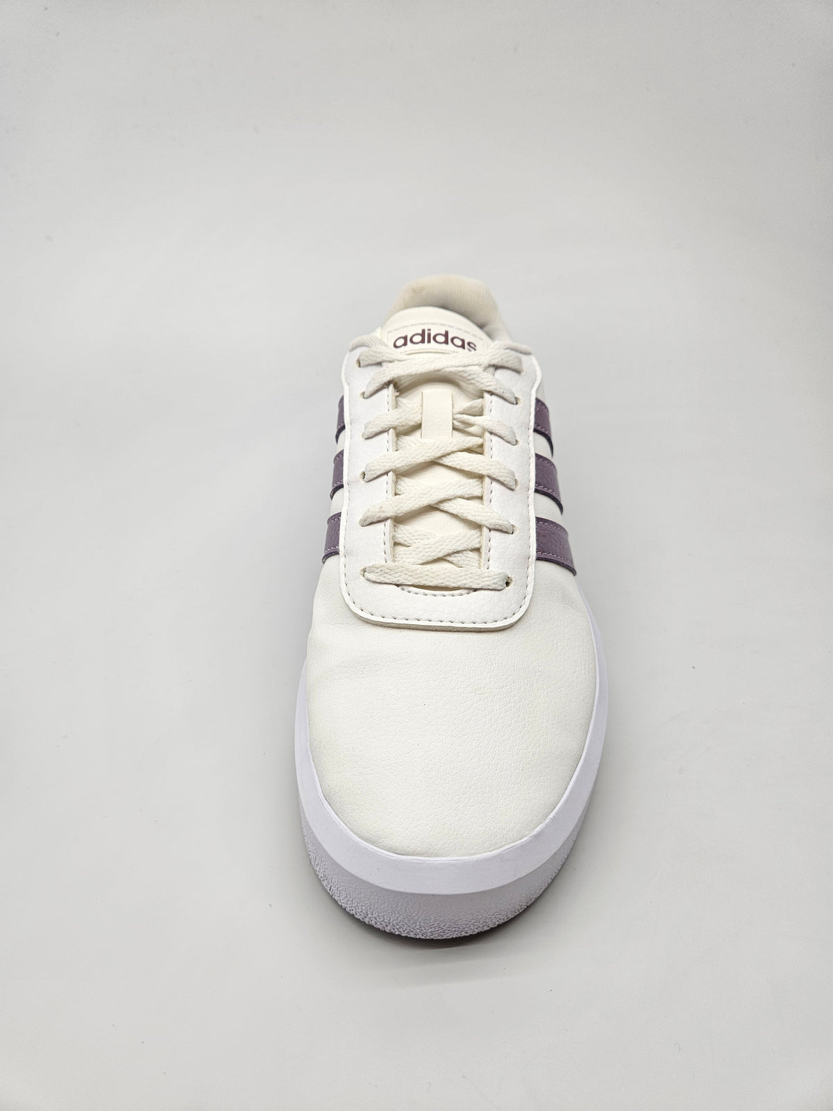 ADIDAS ORIGINAL PATIKI BR 38