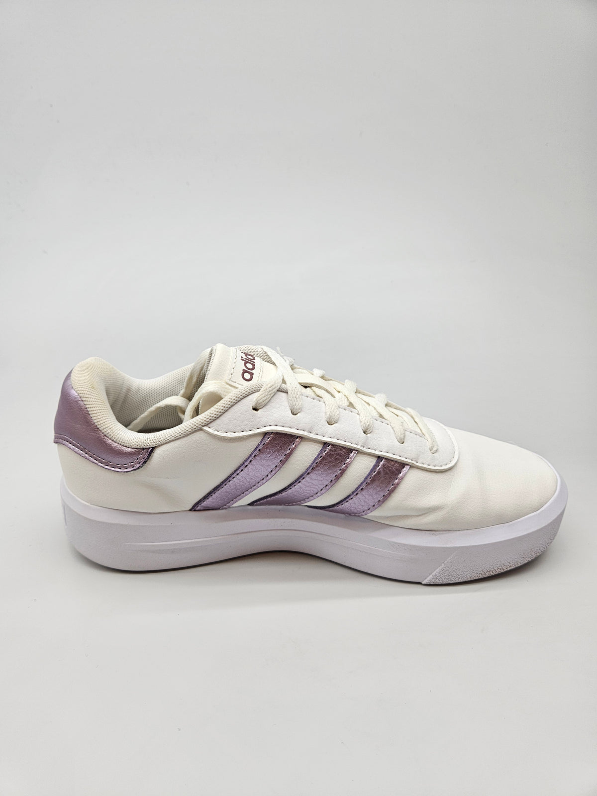 ADIDAS ORIGINAL PATIKI BR 38