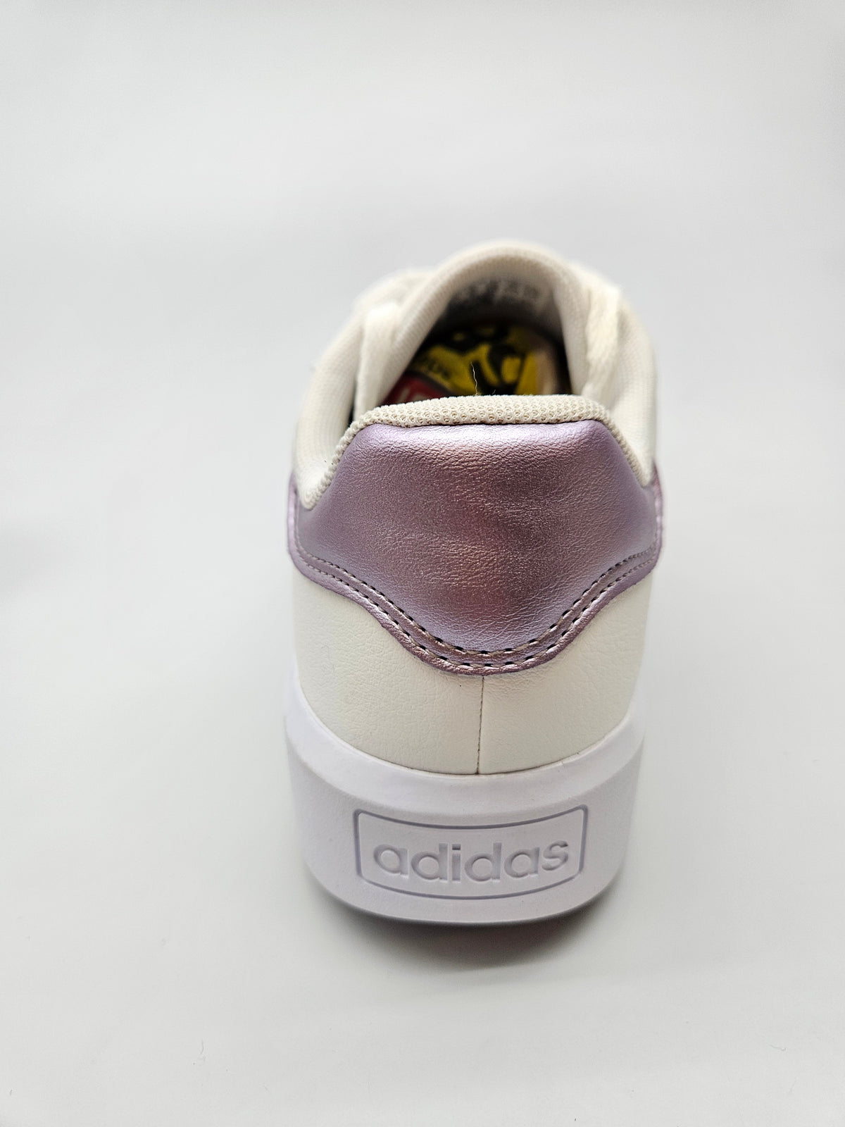 ADIDAS ORIGINAL PATIKI BR 38