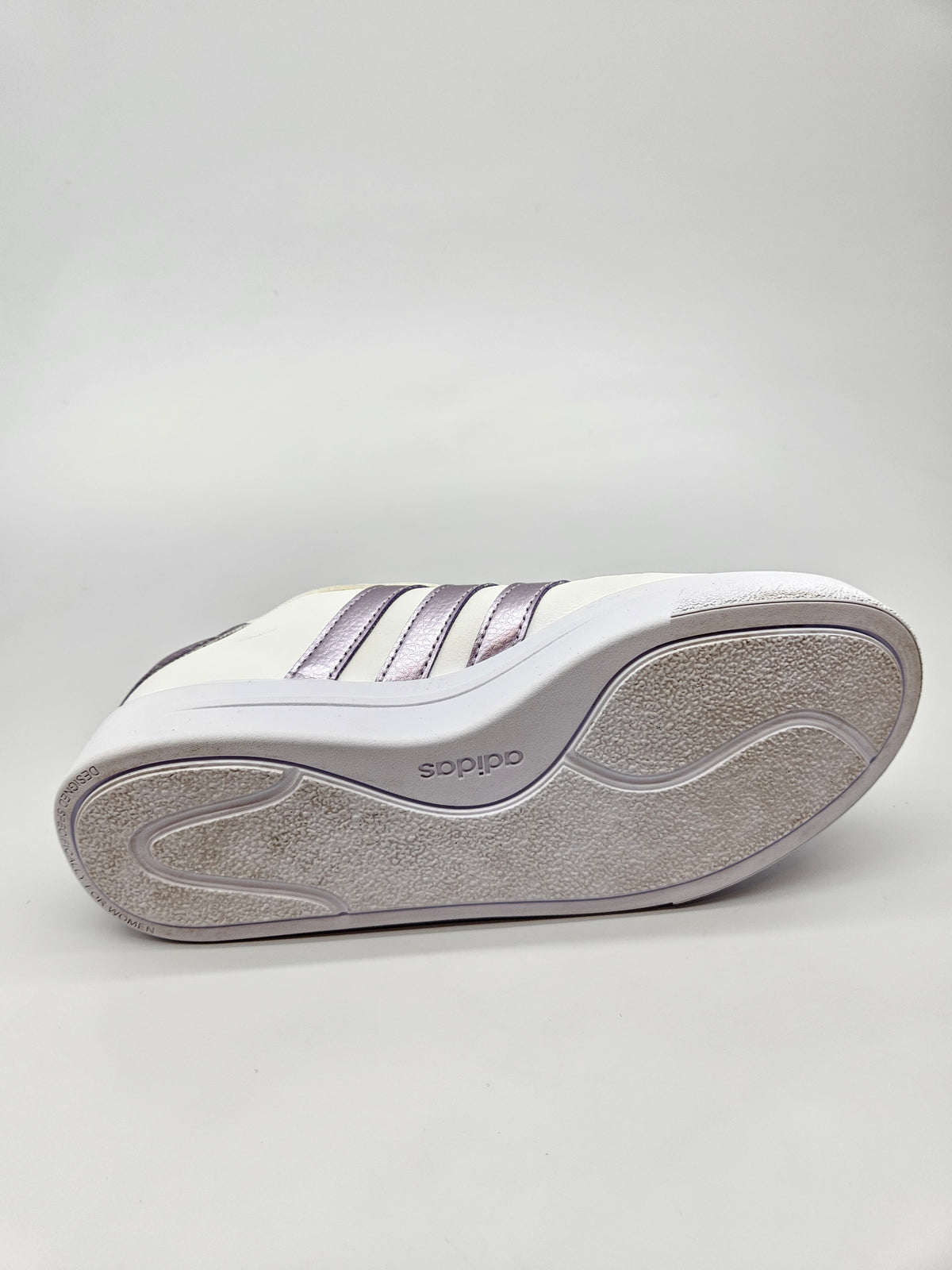 ADIDAS ORIGINAL PATIKI BR 38