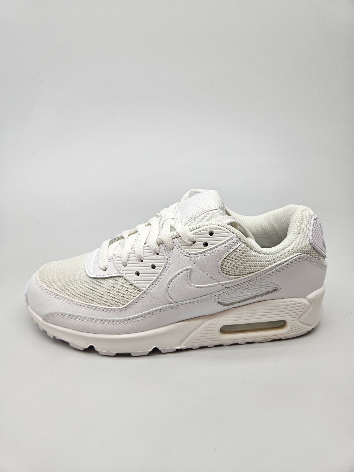 NIKE AIRMAX ORIGINAL PATIKI BR 40