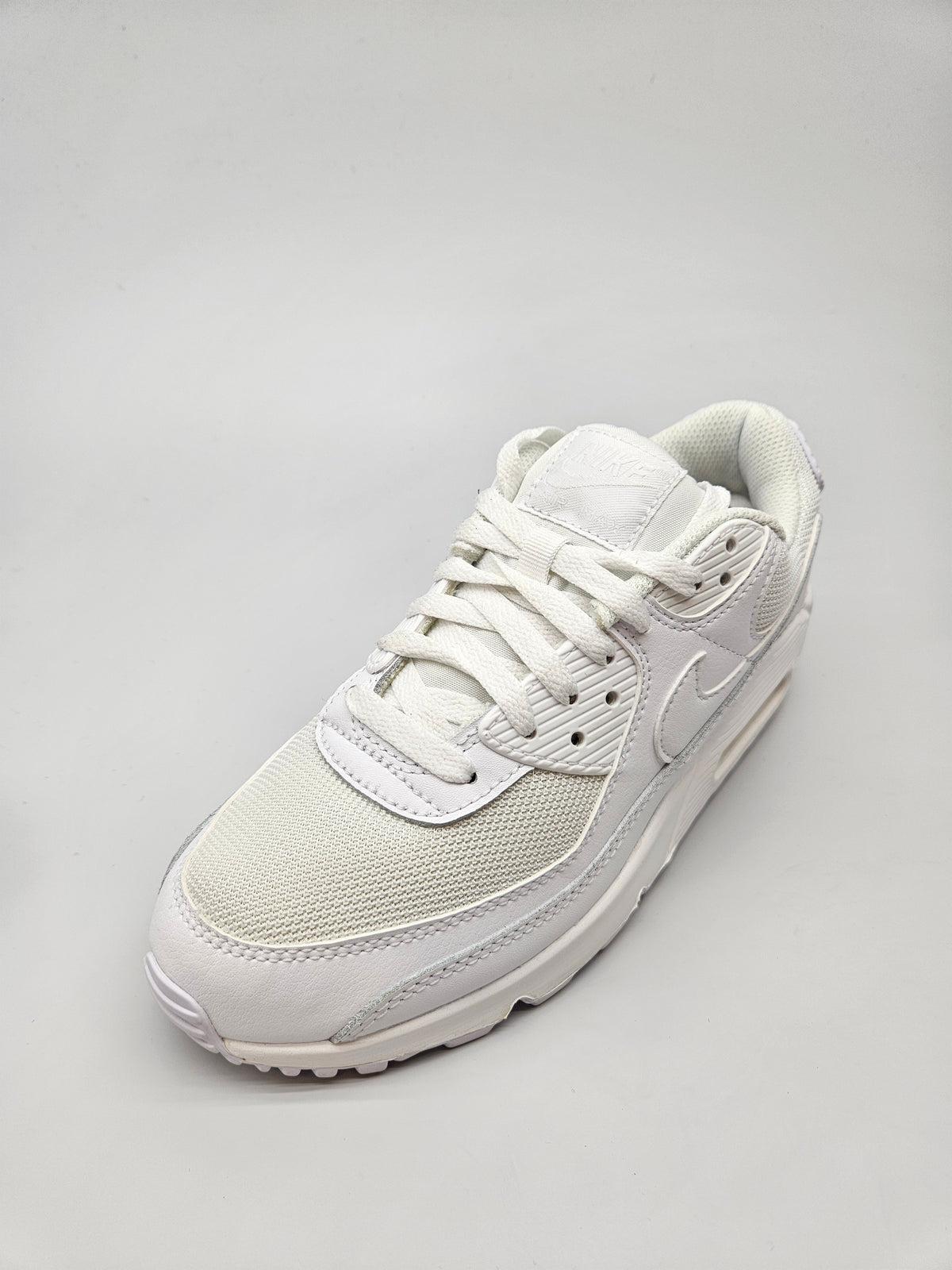 NIKE AIRMAX ORIGINAL PATIKI BR 40