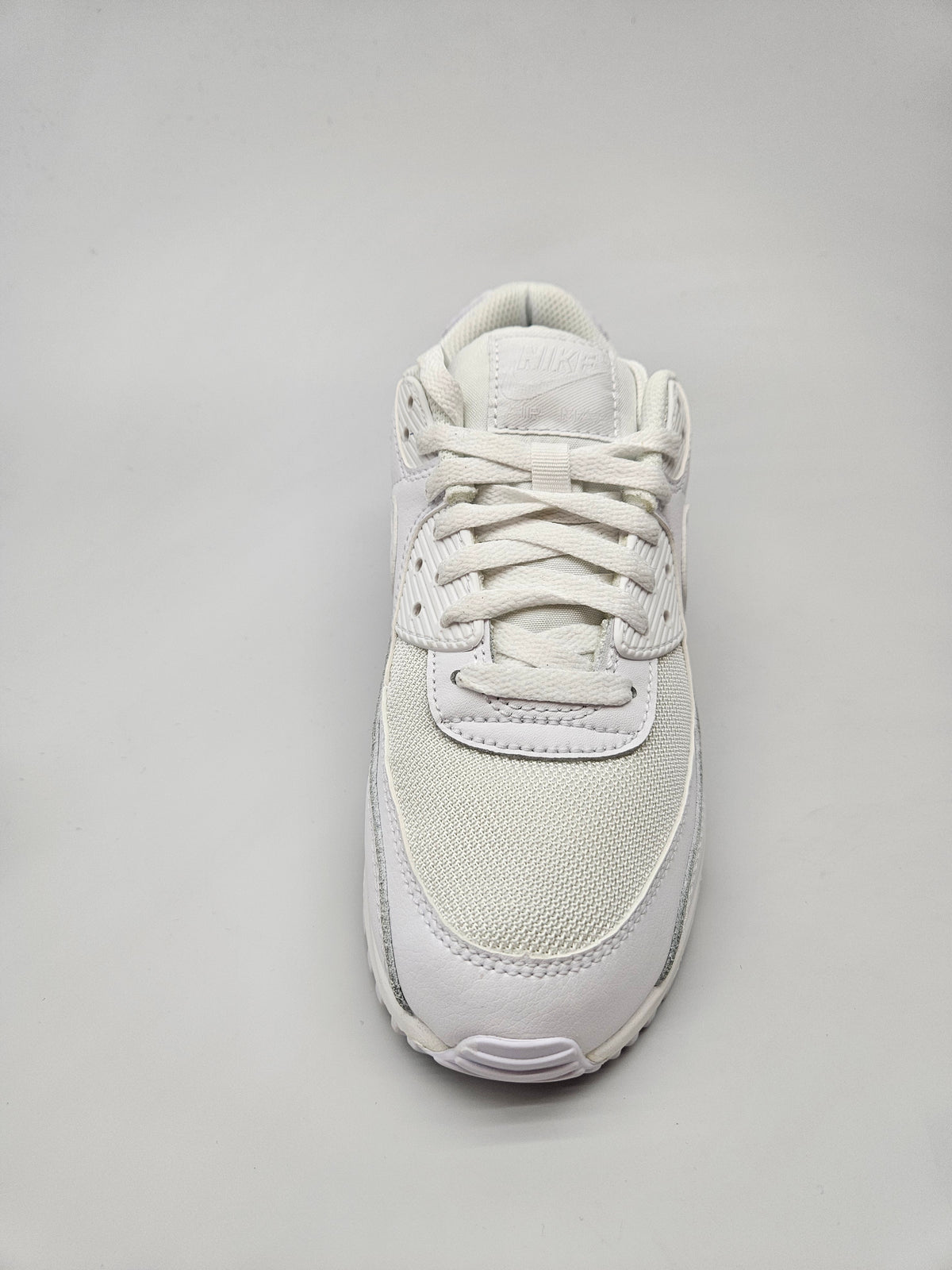 NIKE AIRMAX ORIGINAL PATIKI BR 40