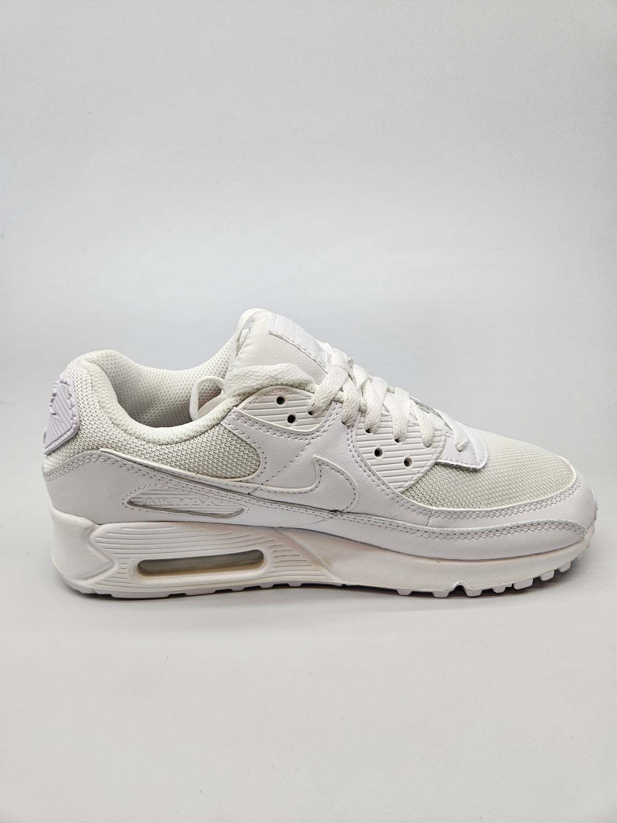 NIKE AIRMAX ORIGINAL PATIKI BR 40