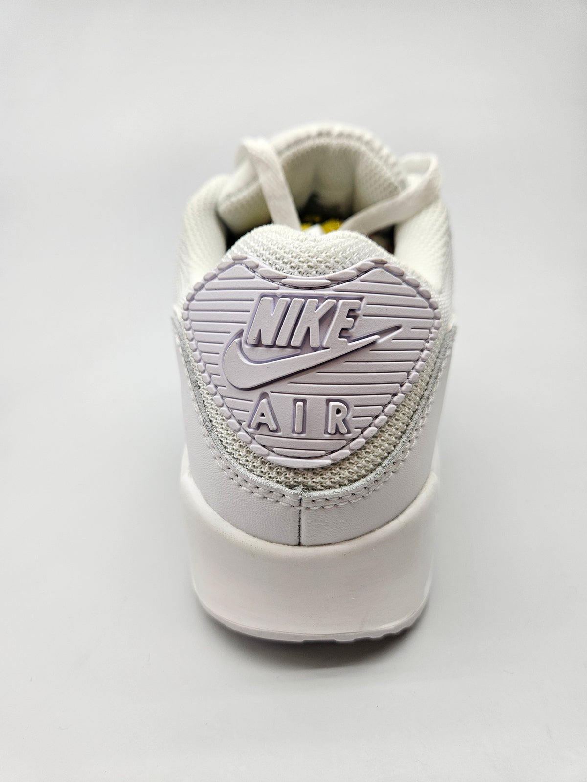 NIKE AIRMAX ORIGINAL PATIKI BR 40