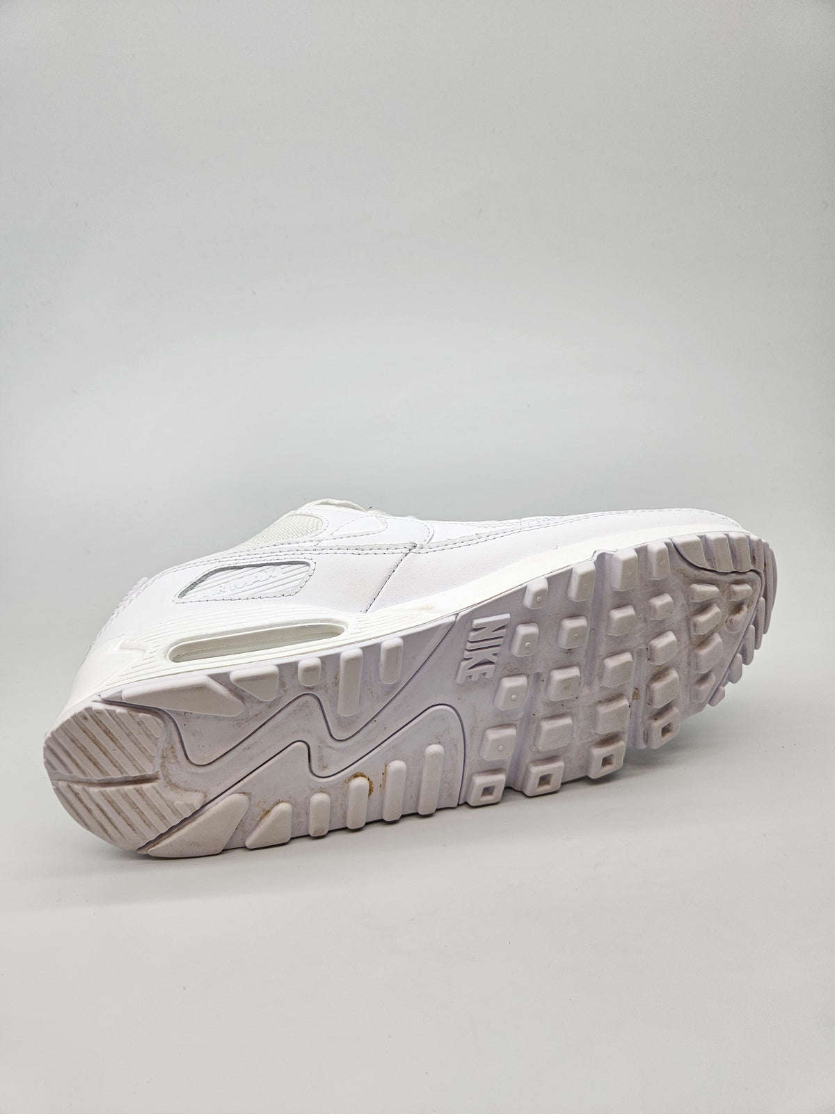 NIKE AIRMAX ORIGINAL PATIKI BR 40