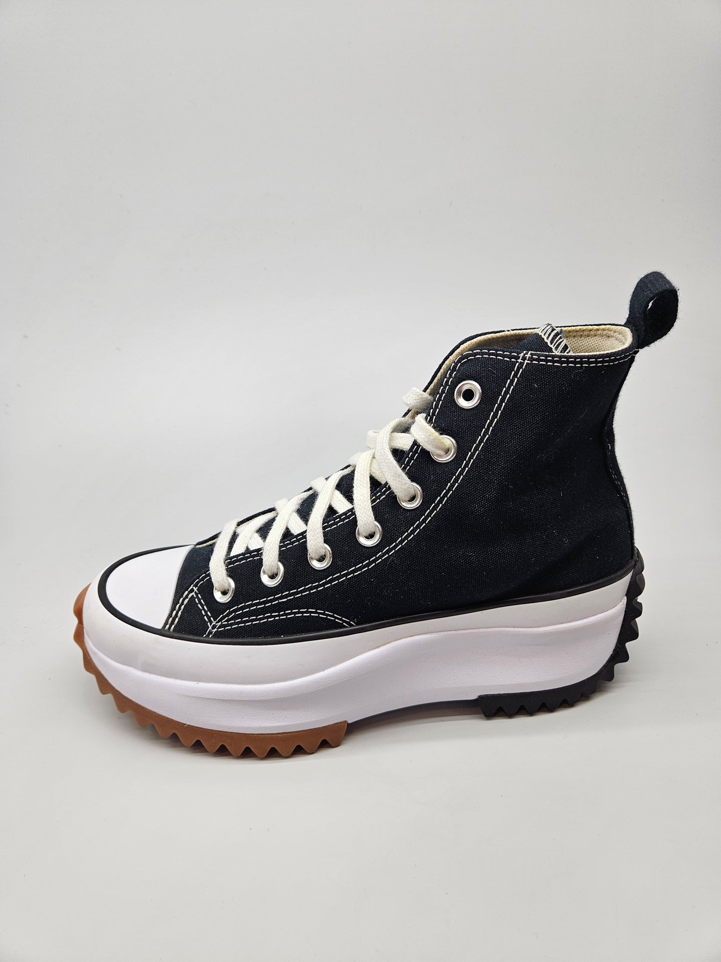 CONVERSE ORIGINAL PATIKI BR 38.5