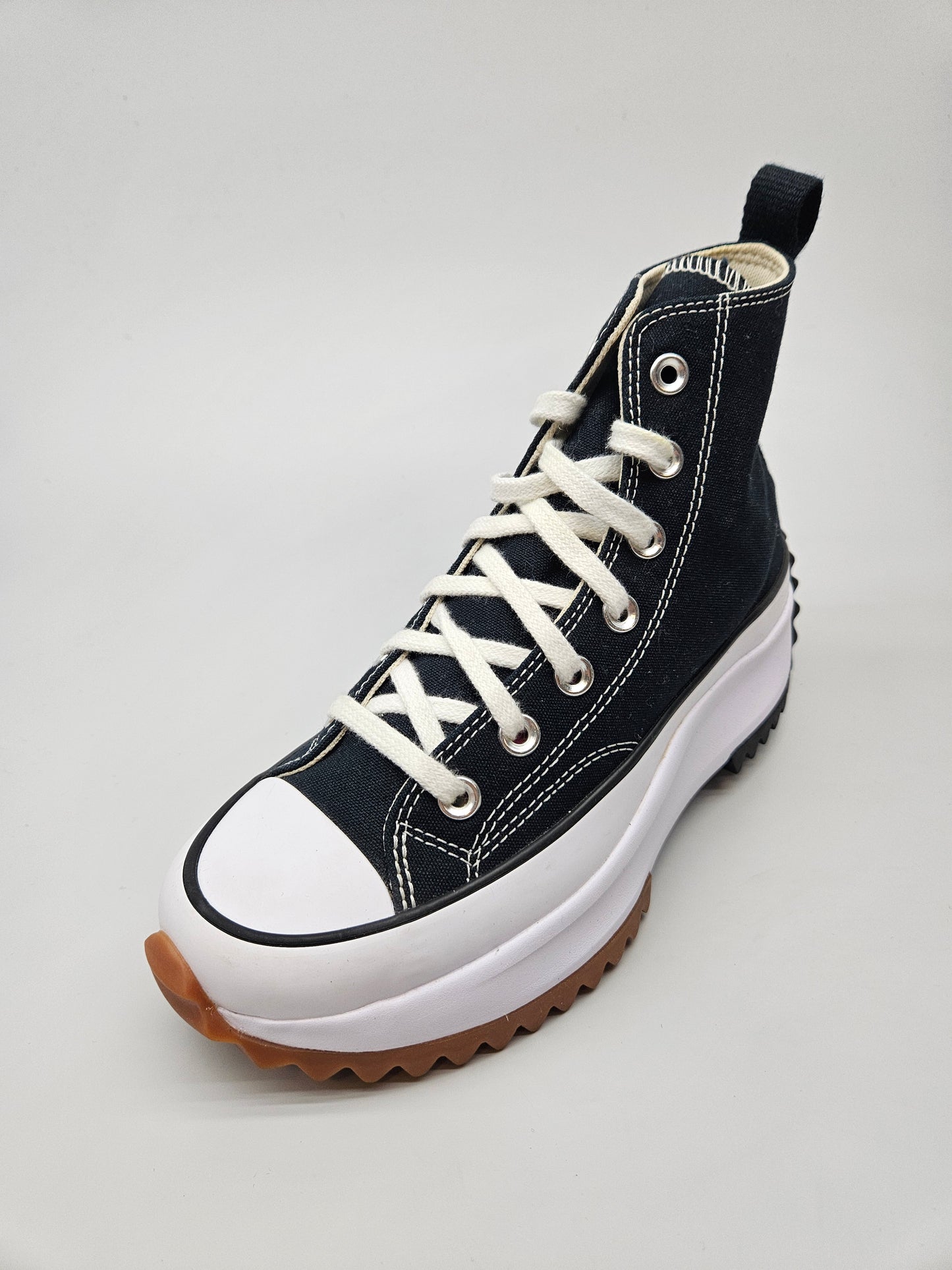 CONVERSE ORIGINAL PATIKI BR 38.5