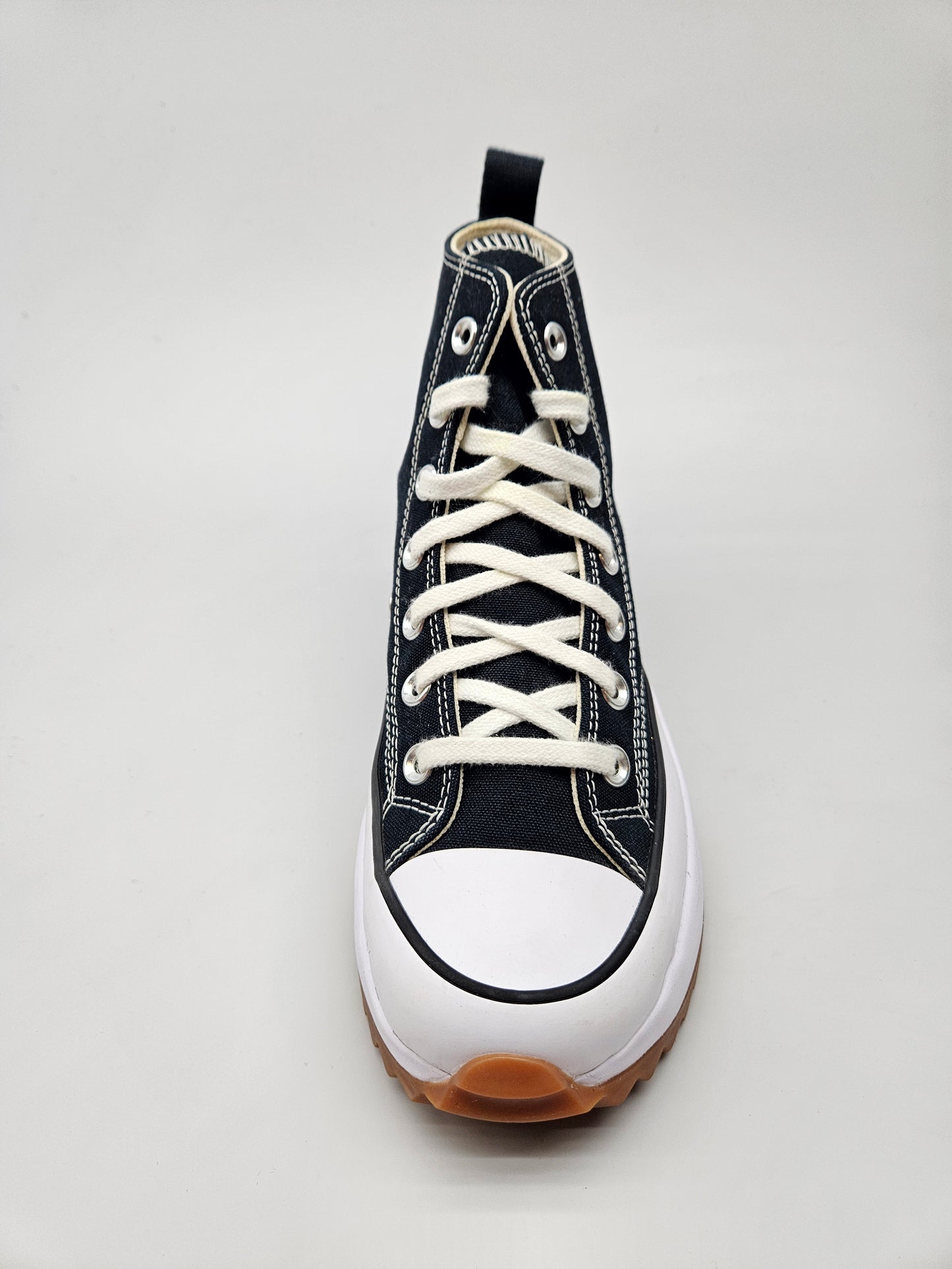 CONVERSE ORIGINAL PATIKI BR 38.5