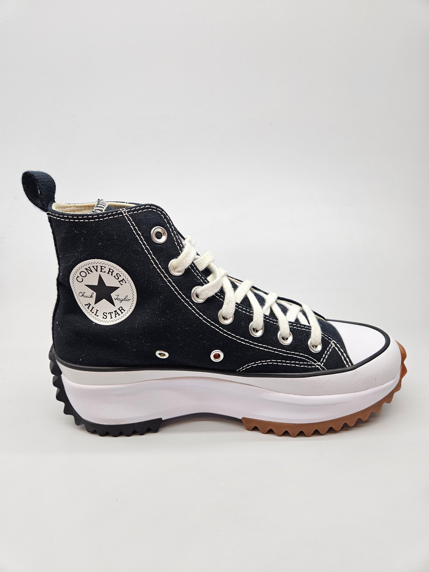CONVERSE ORIGINAL PATIKI BR 38.5