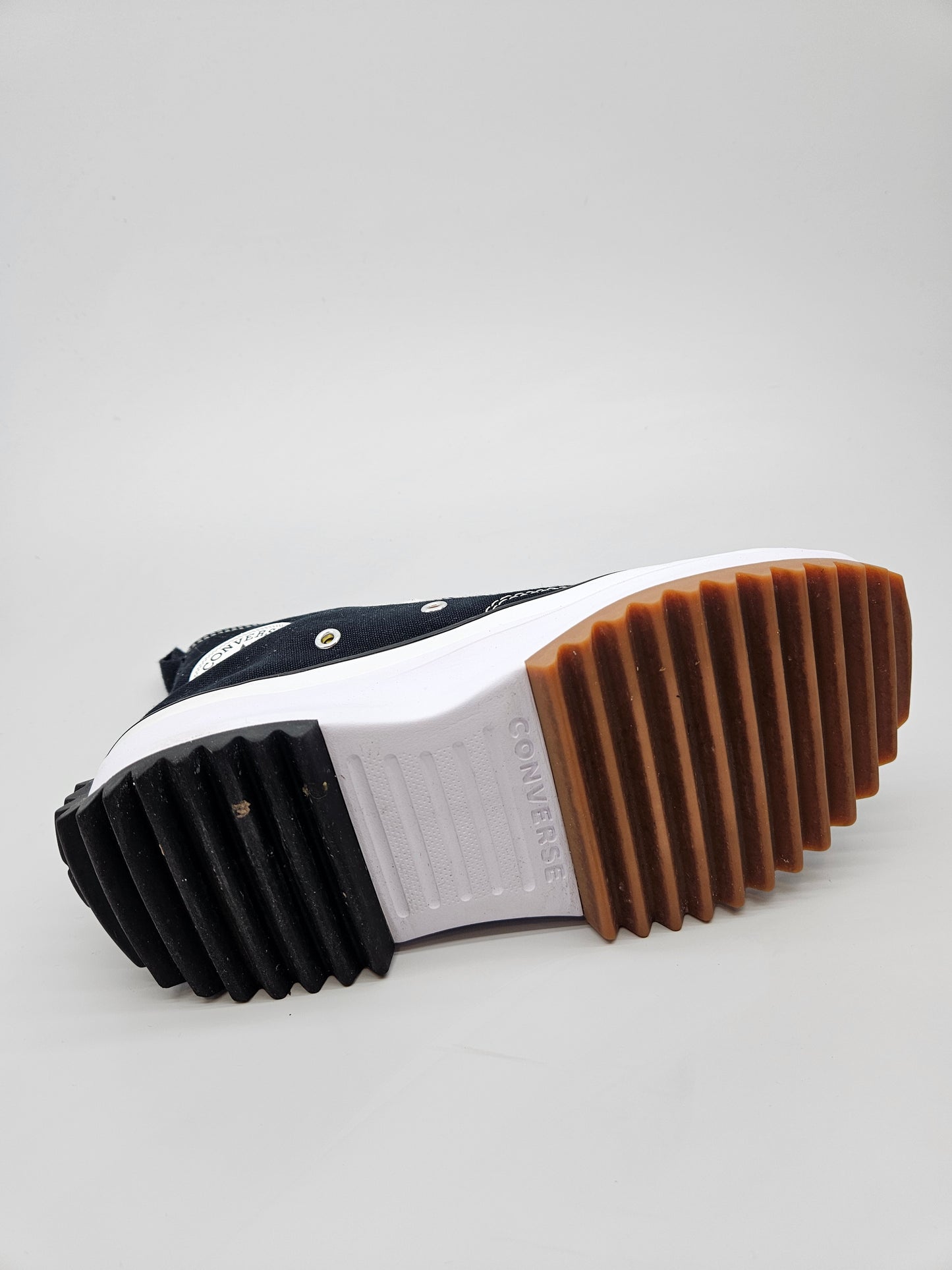 CONVERSE ORIGINAL PATIKI BR 38.5