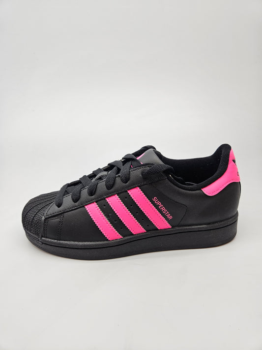 ADIDAS SUPERSTAR ORIGINAL PATIKI BR 38.5