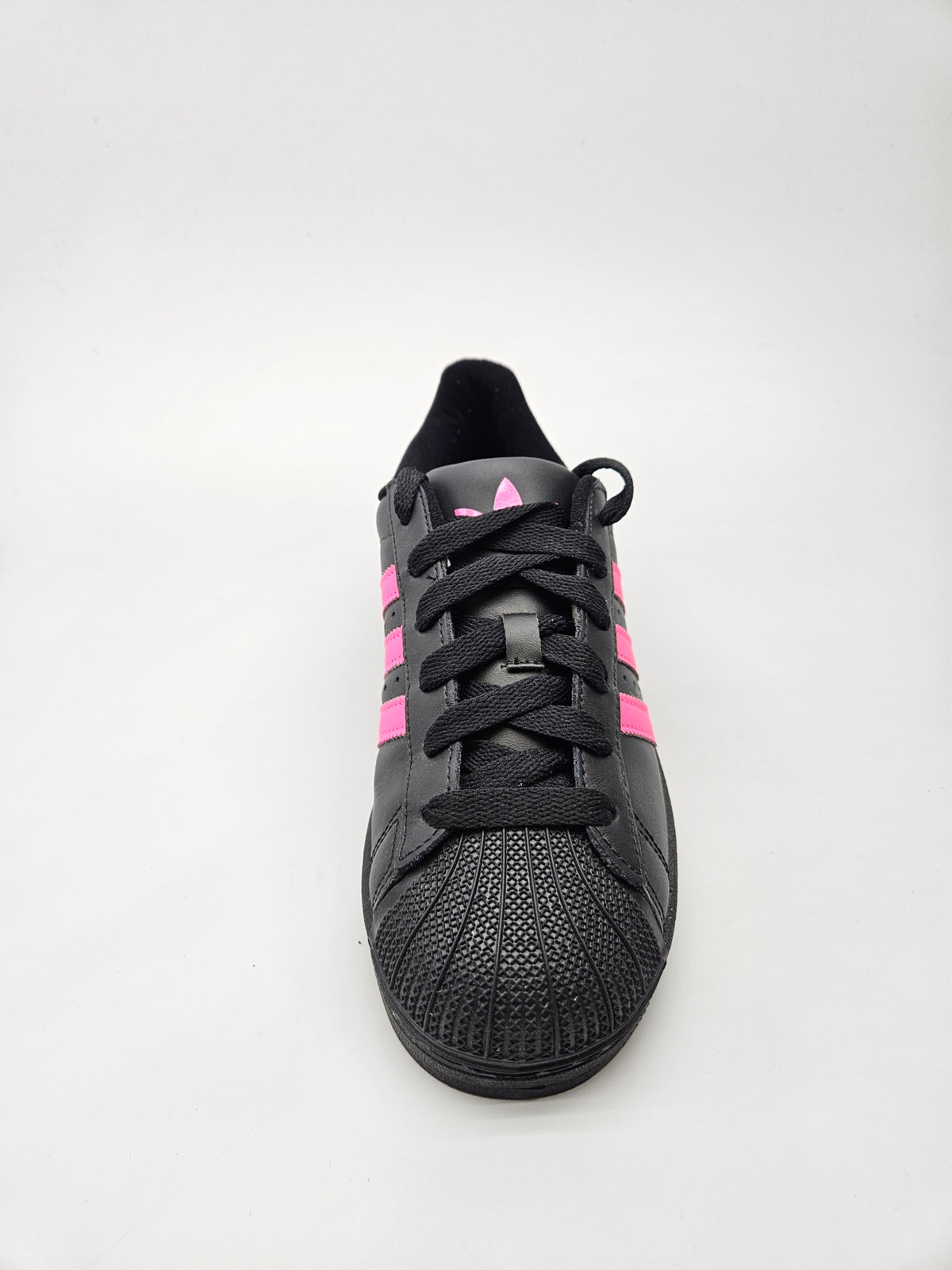 ADIDAS SUPERSTAR ORIGINAL PATIKI BR 38.5