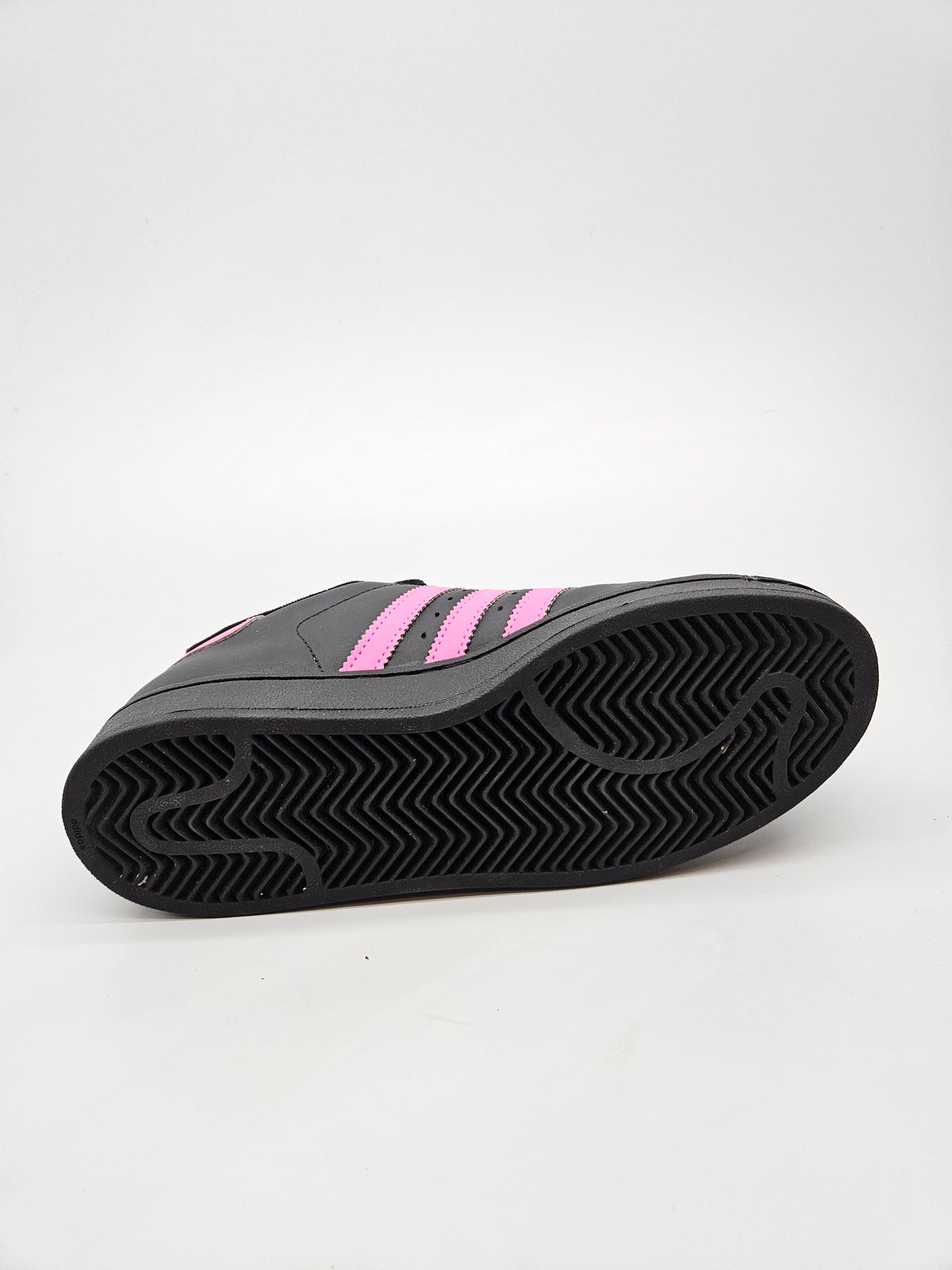 ADIDAS SUPERSTAR ORIGINAL PATIKI BR 38.5