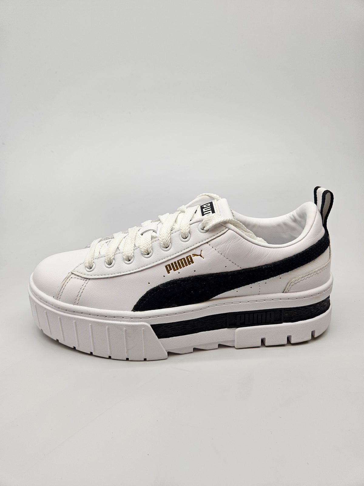 PUMA ORIGINAL PATIKI BR 38