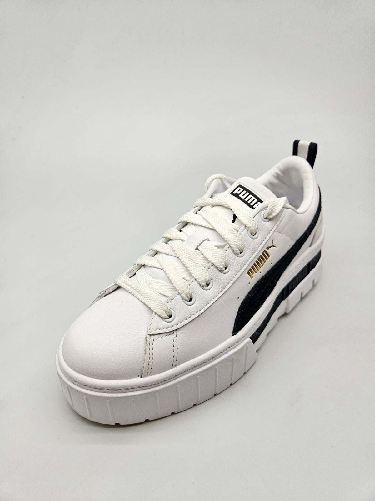 PUMA ORIGINAL PATIKI BR 38