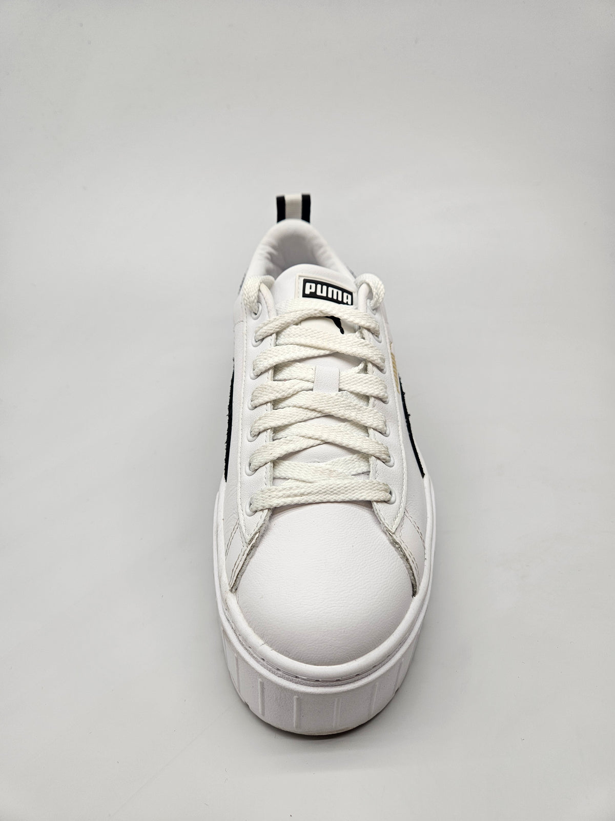 PUMA ORIGINAL PATIKI BR 38
