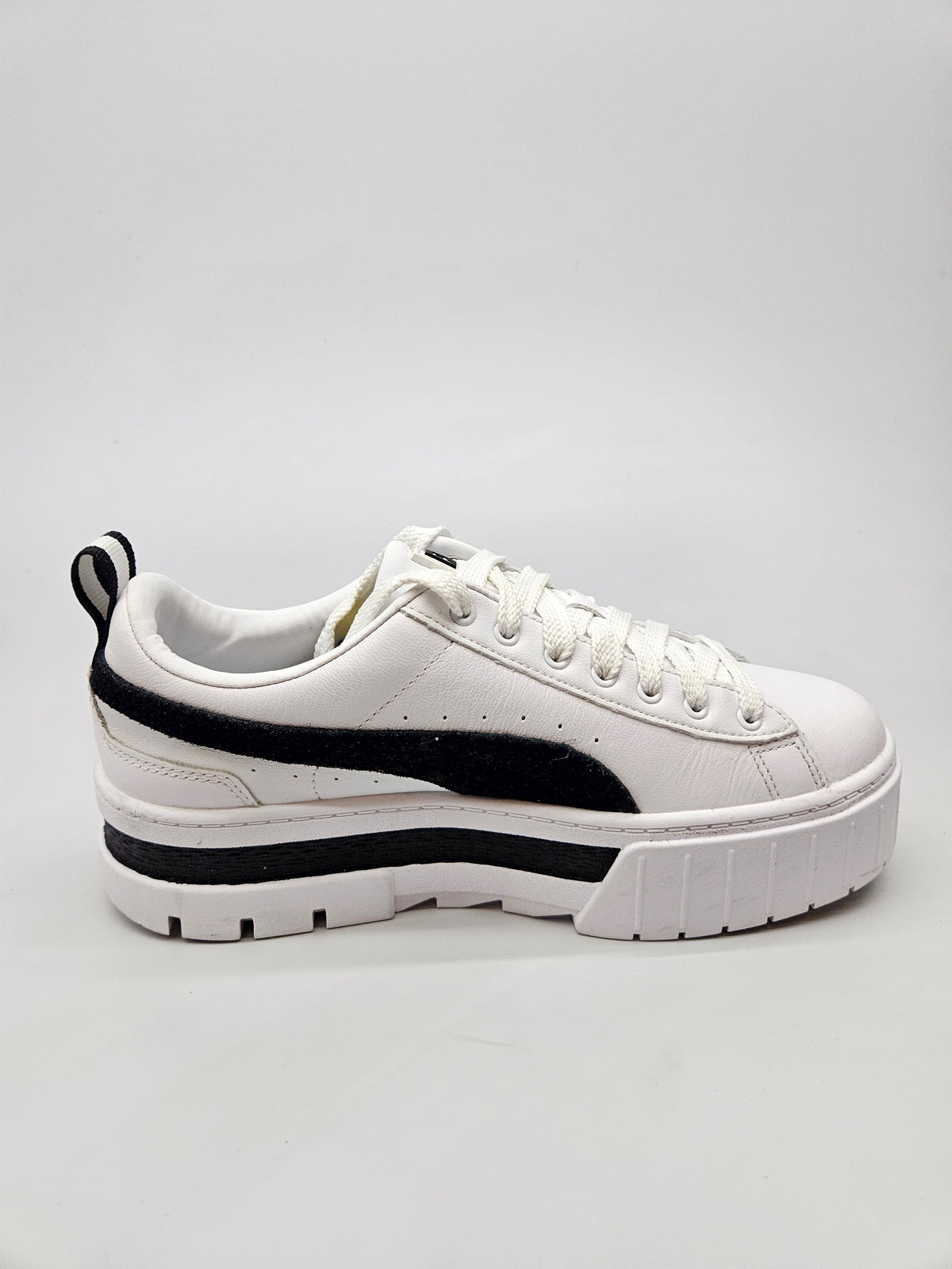 PUMA ORIGINAL PATIKI BR 38