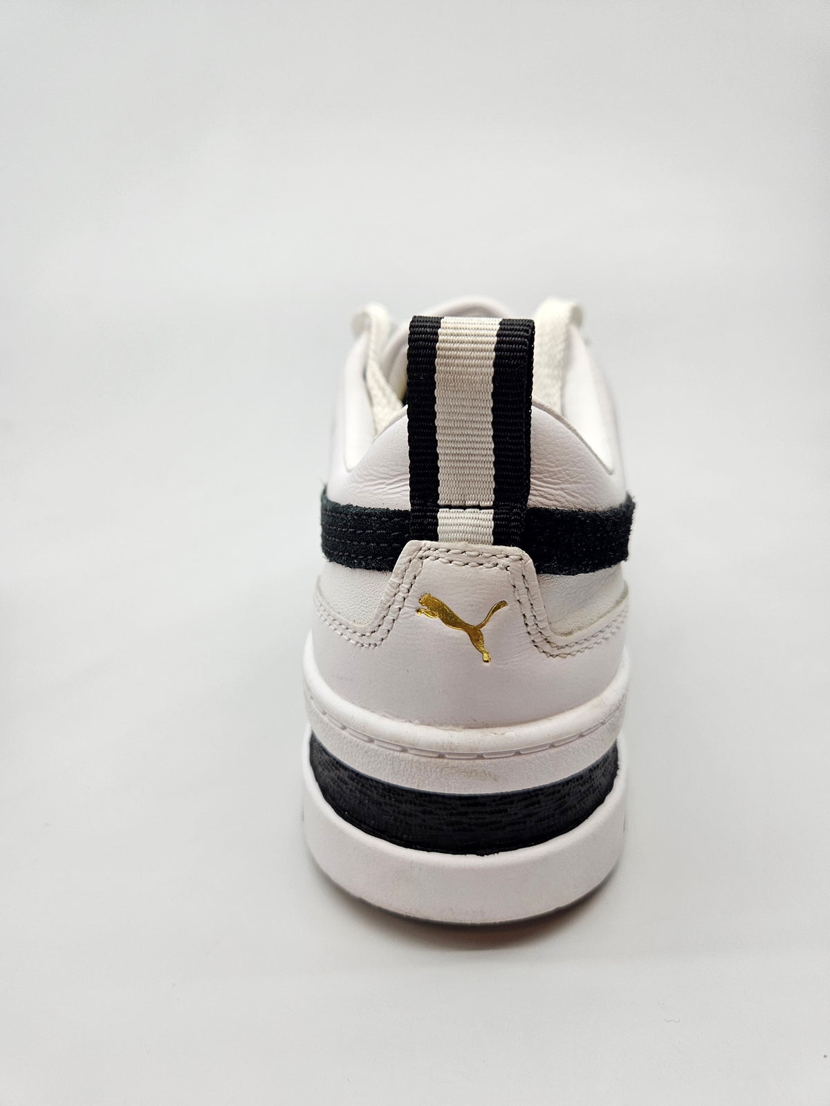 PUMA ORIGINAL PATIKI BR 38