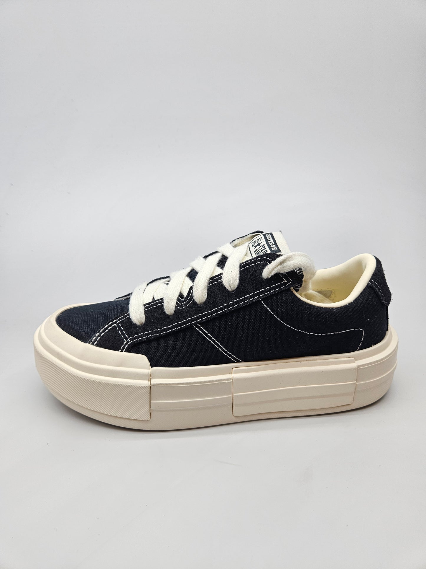 CONVERSE ORIGINAL PATIKI BR 39